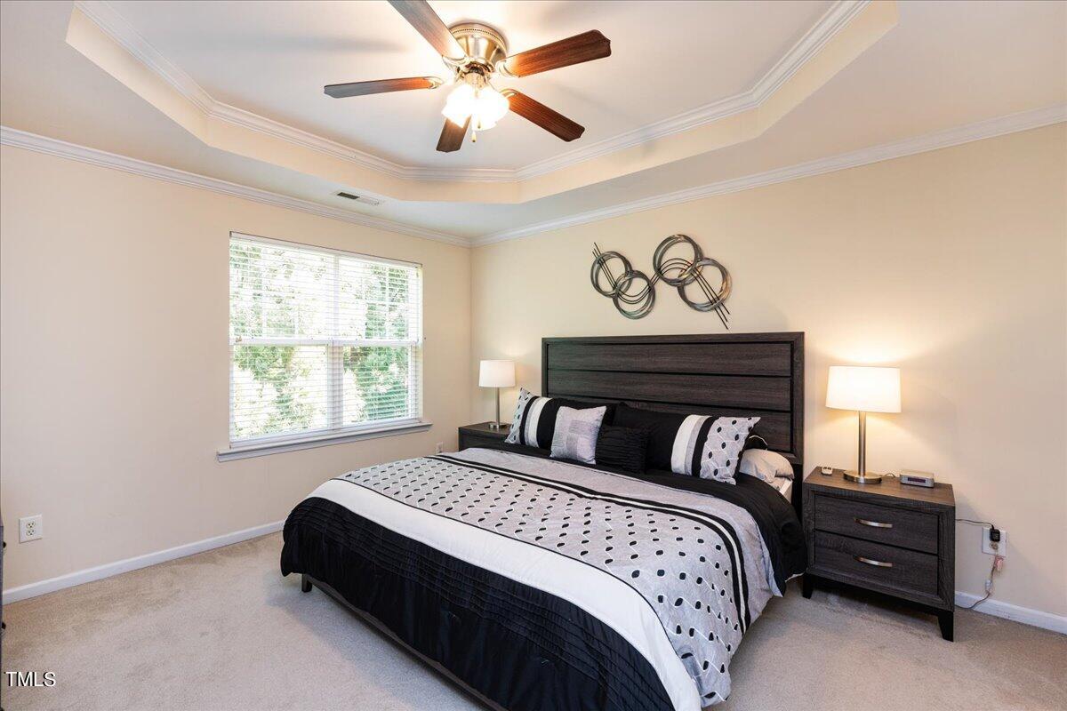 5022 Celtic Court