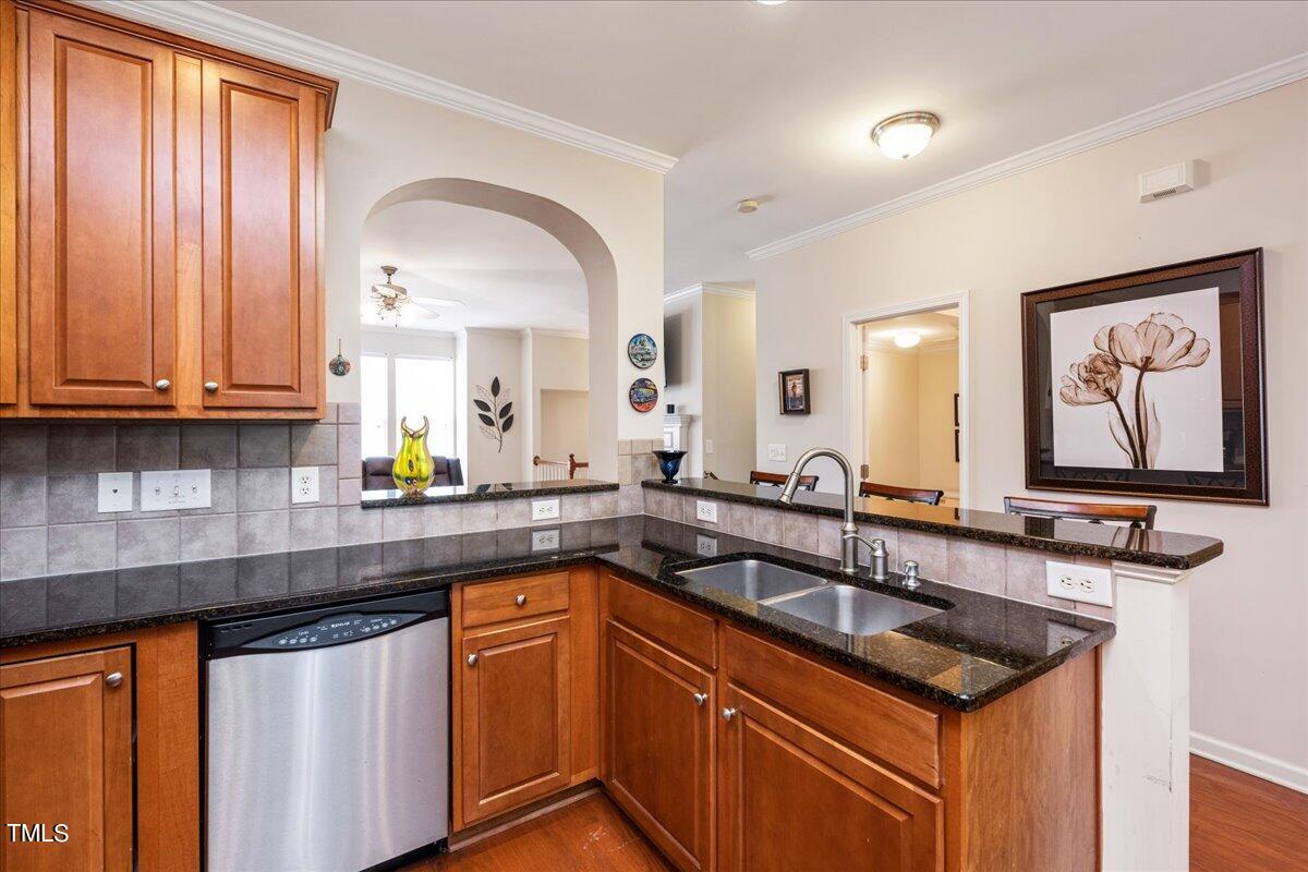 5022 Celtic Court