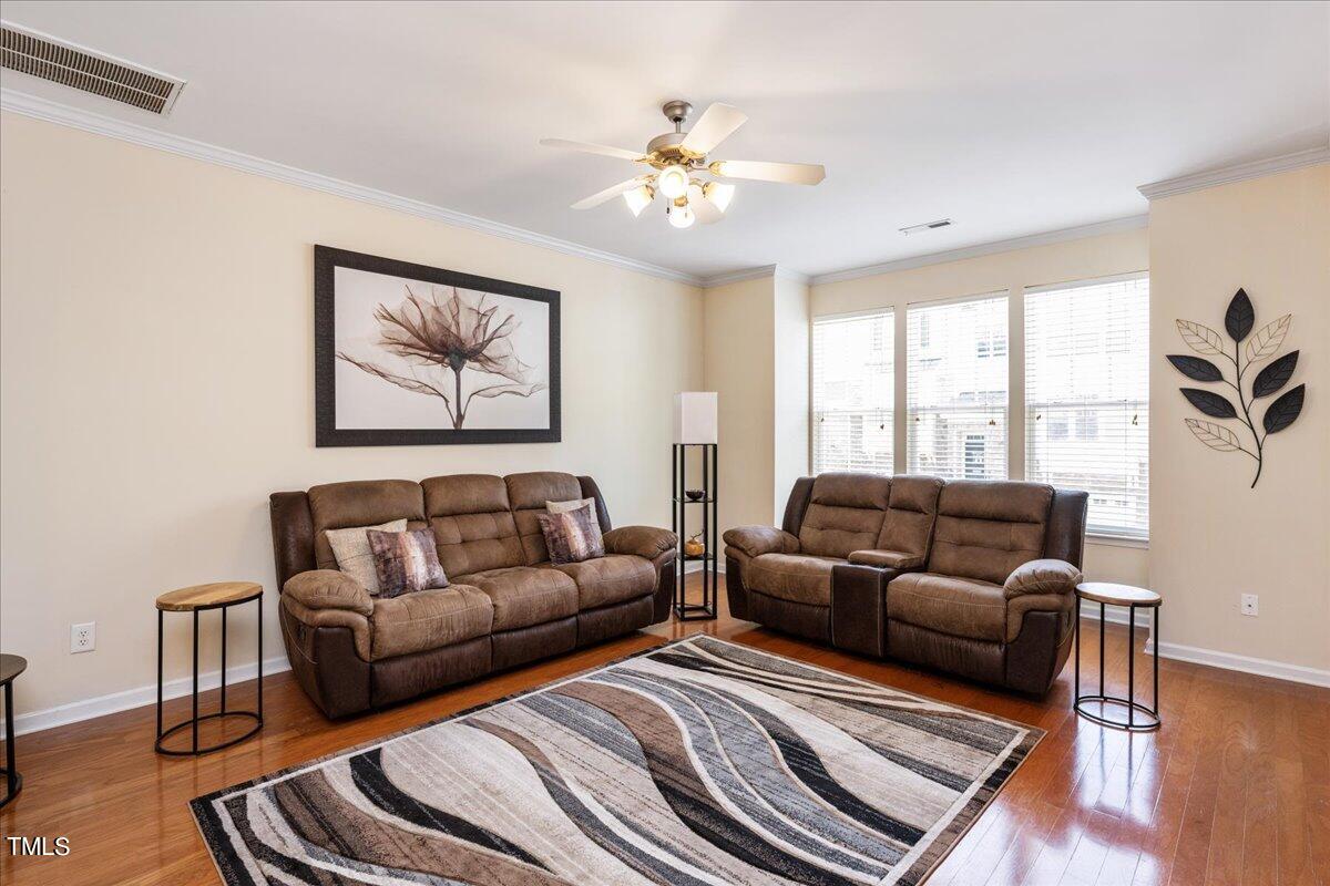 5022 Celtic Court