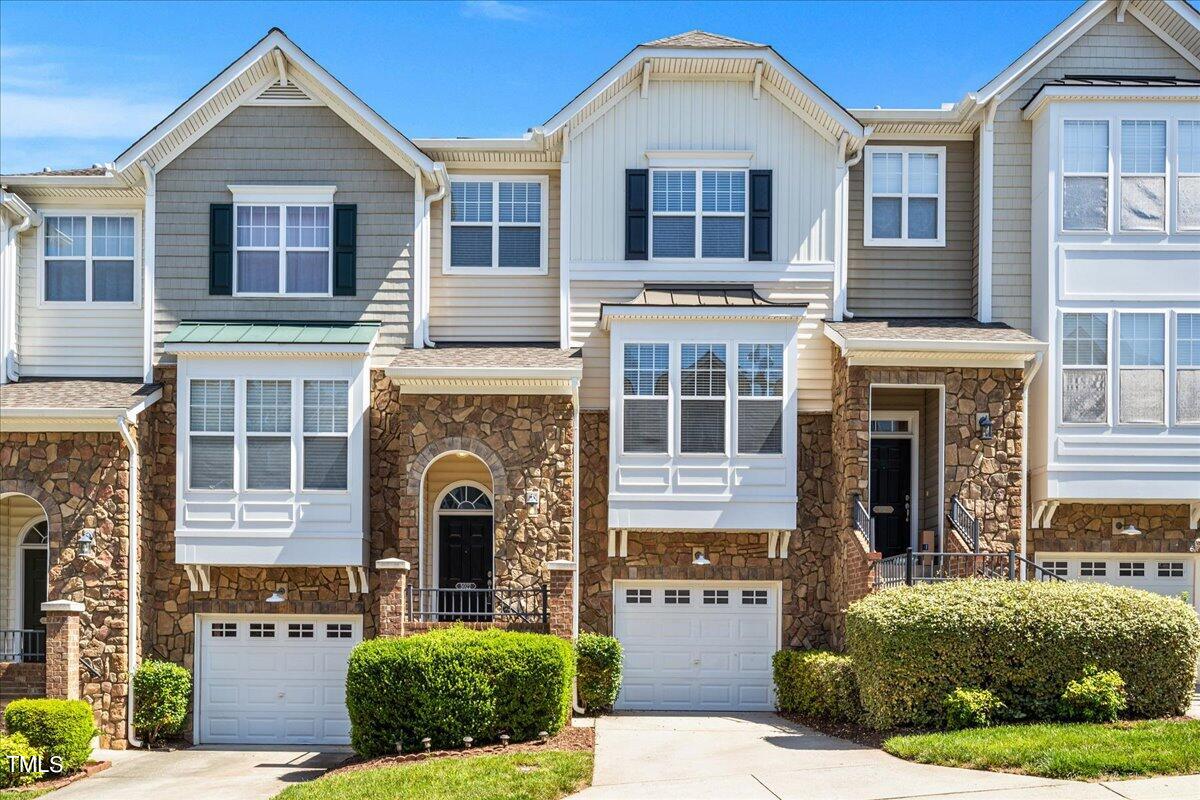 5022 Celtic Court