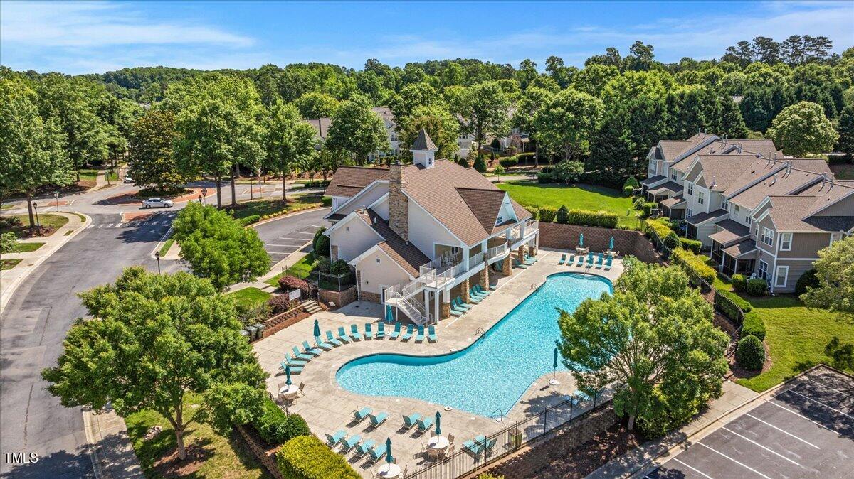 5022 Celtic Court