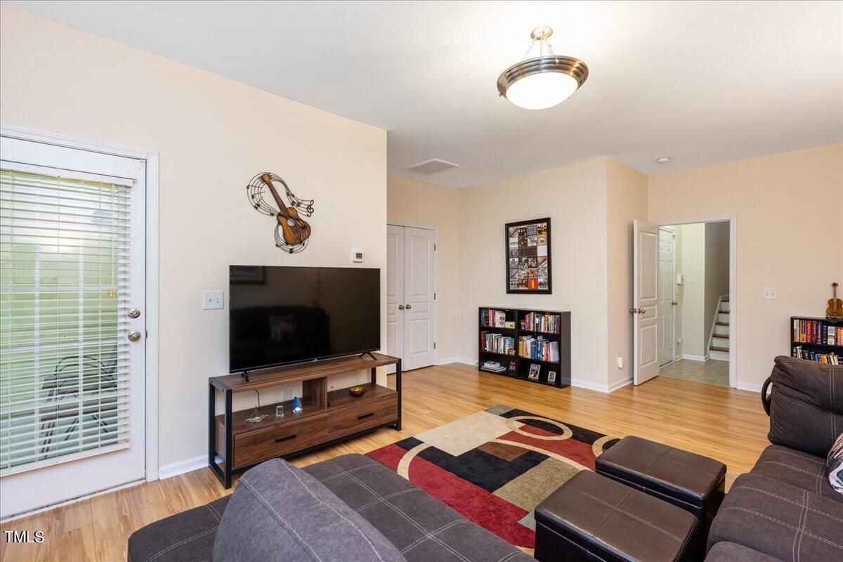 5022 Celtic Court