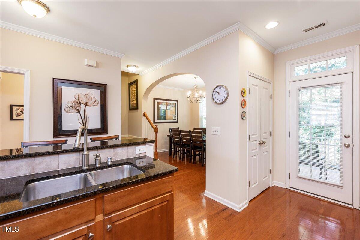 5022 Celtic Court