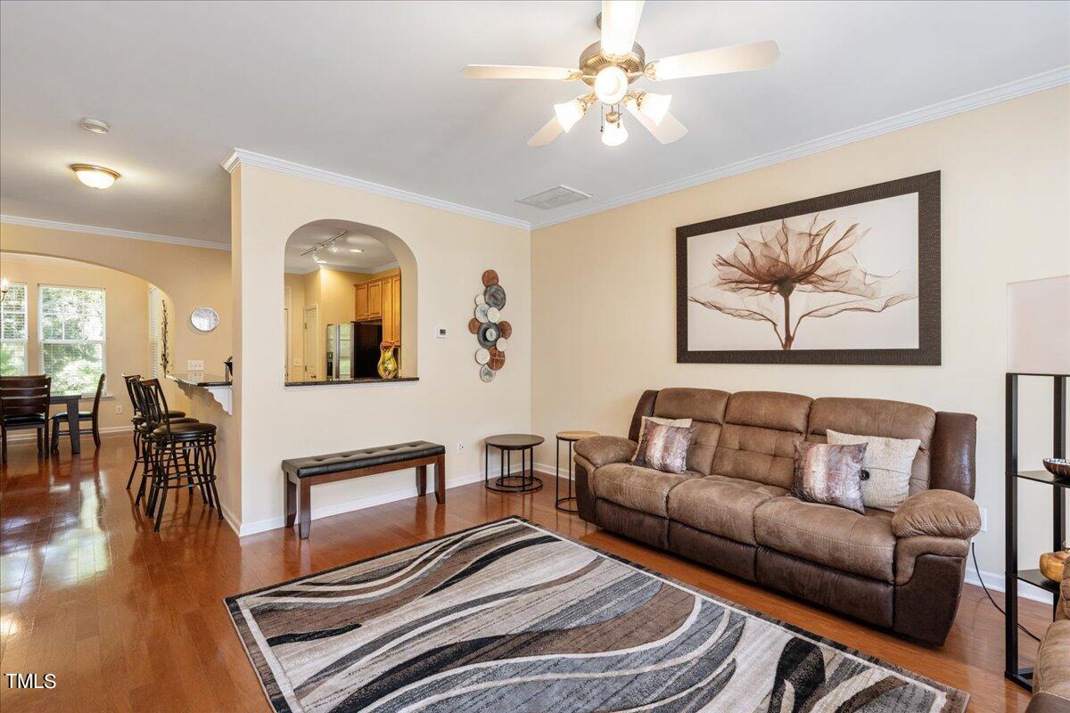 5022 Celtic Court