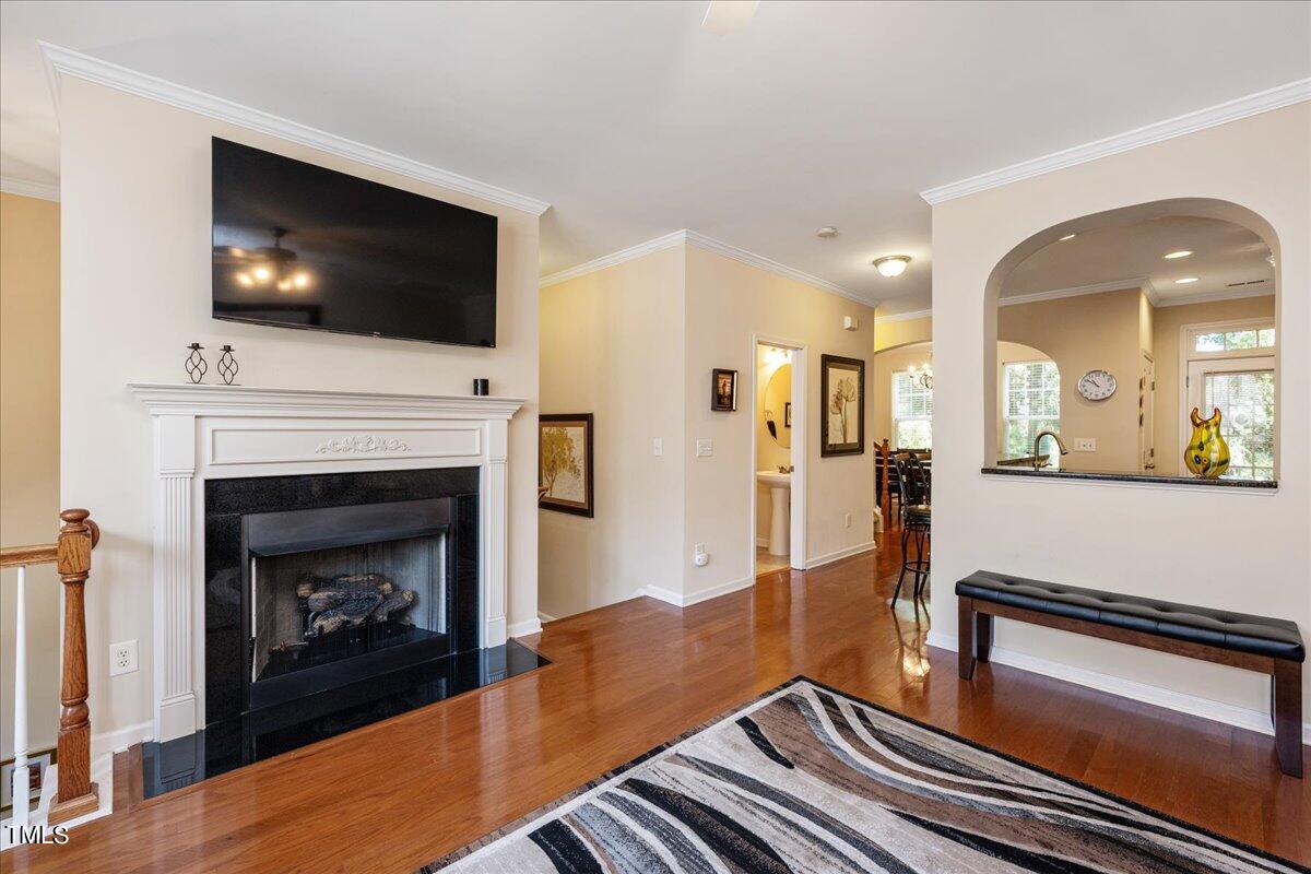5022 Celtic Court
