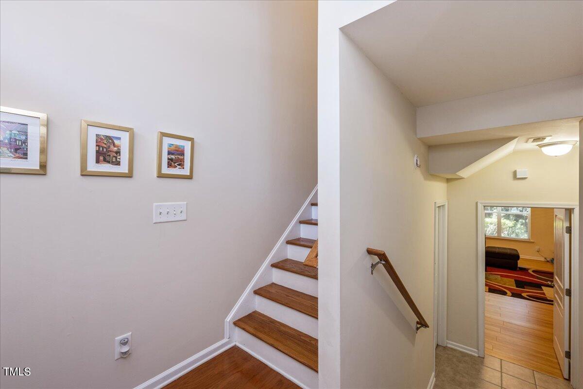 5022 Celtic Court
