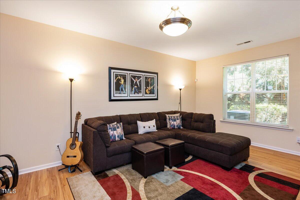 5022 Celtic Court