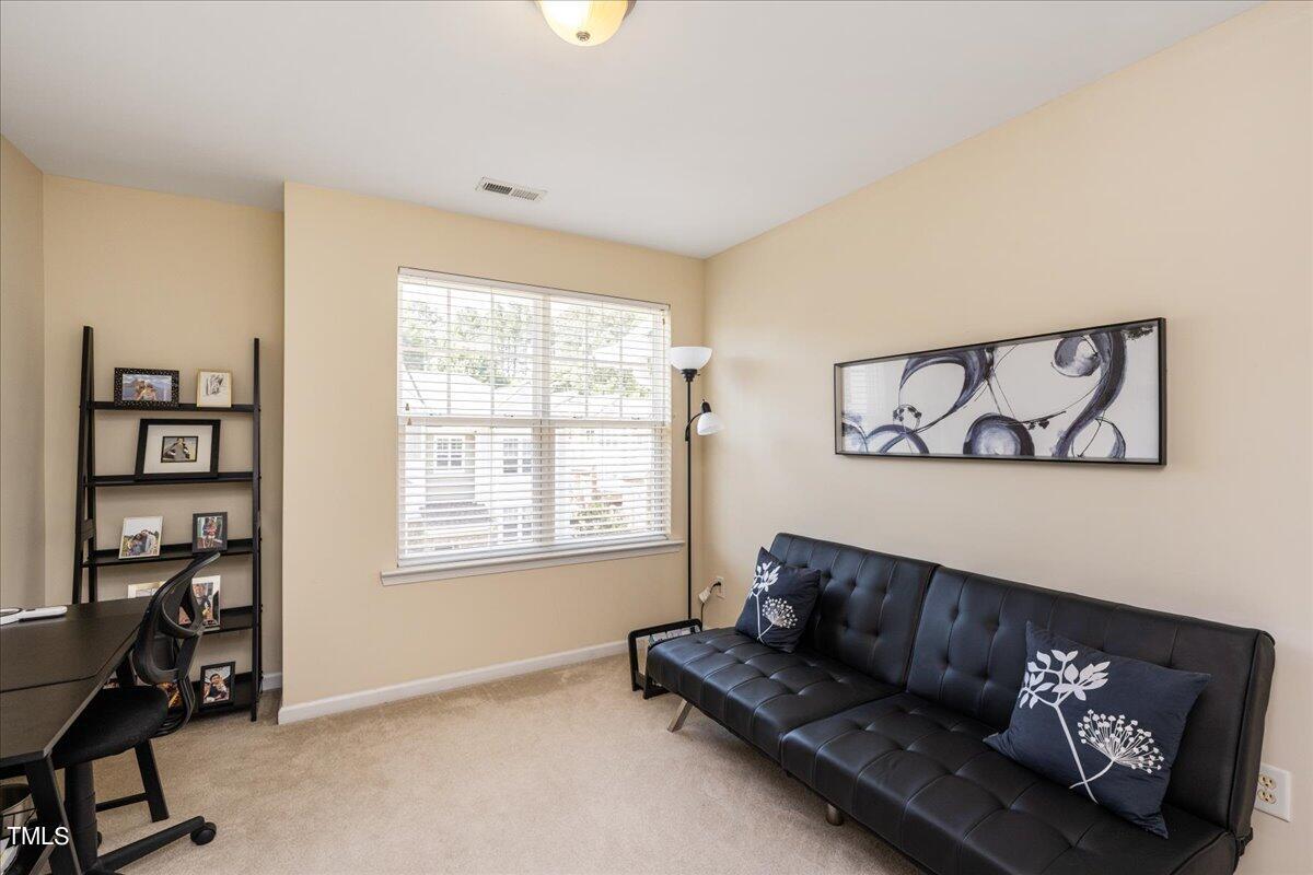 5022 Celtic Court
