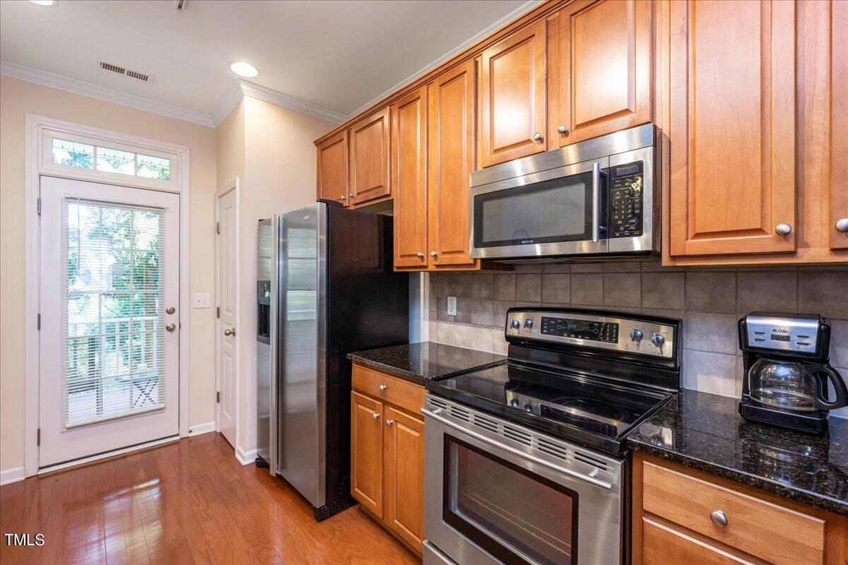5022 Celtic Court
