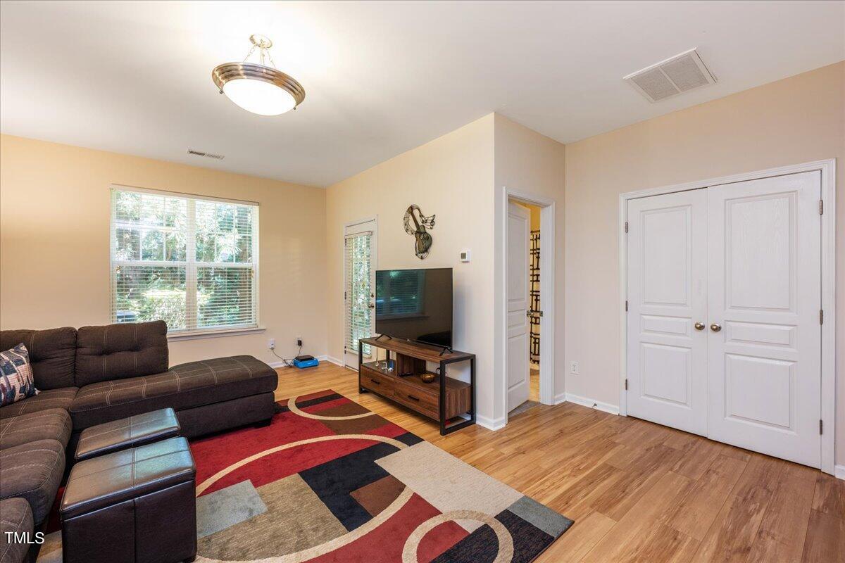 5022 Celtic Court