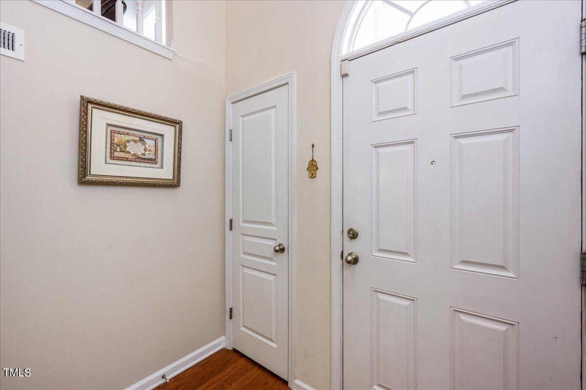 5022 Celtic Court