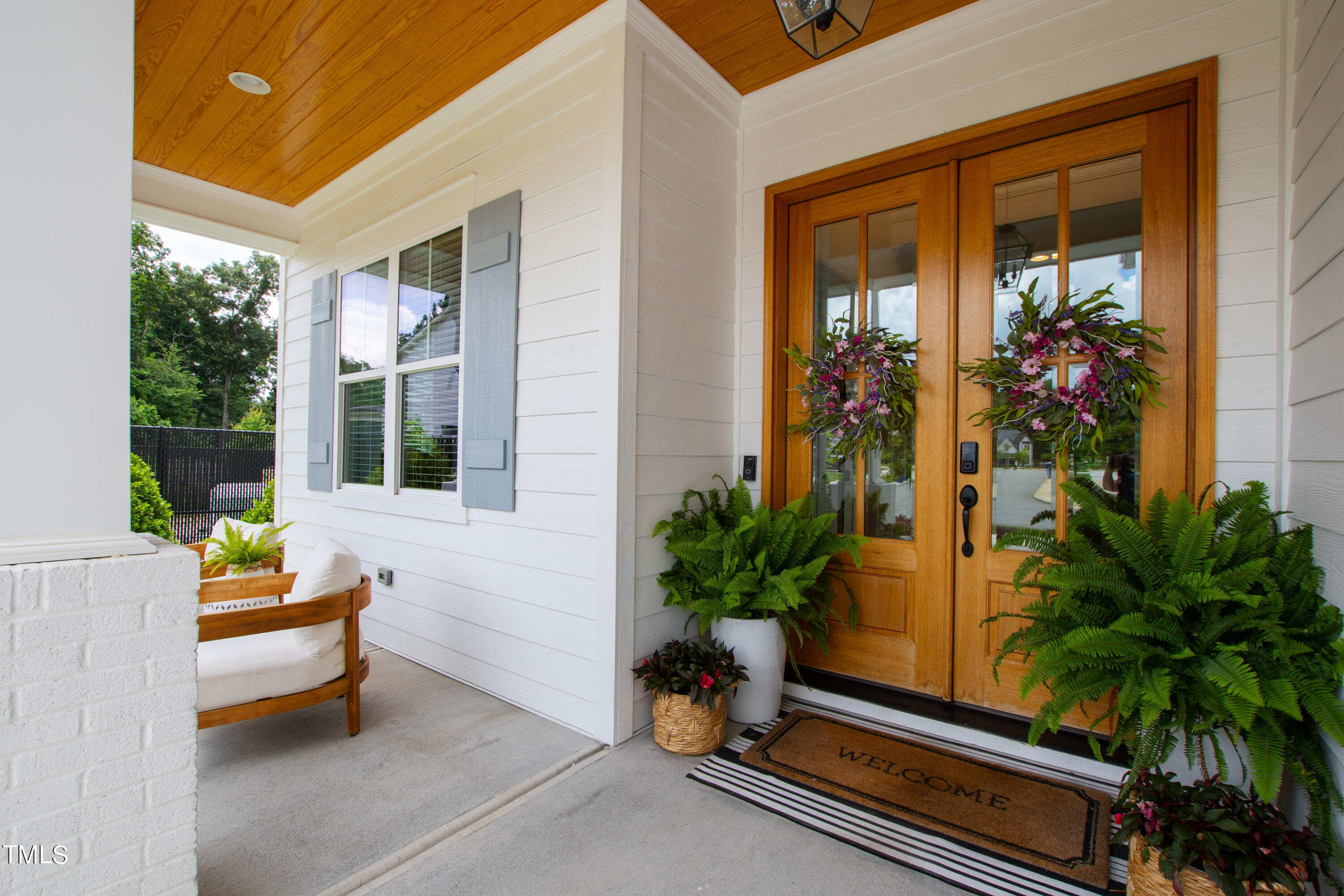 3049 Eden Harbor Court