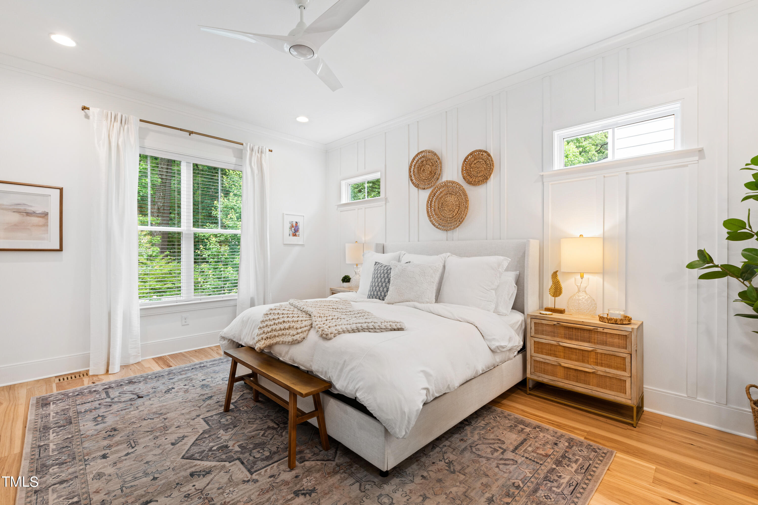 3049 Eden Harbor Court