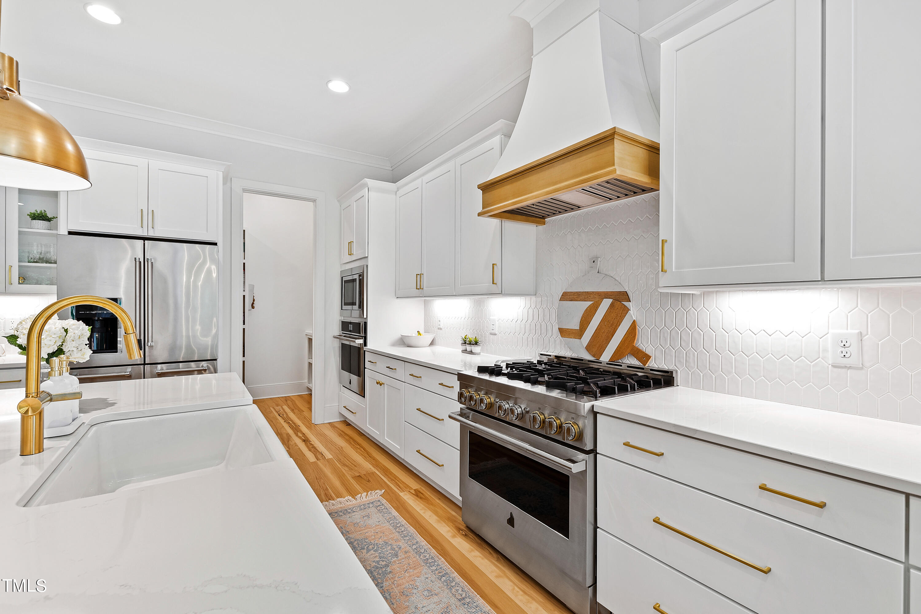 3049 Eden Harbor Court