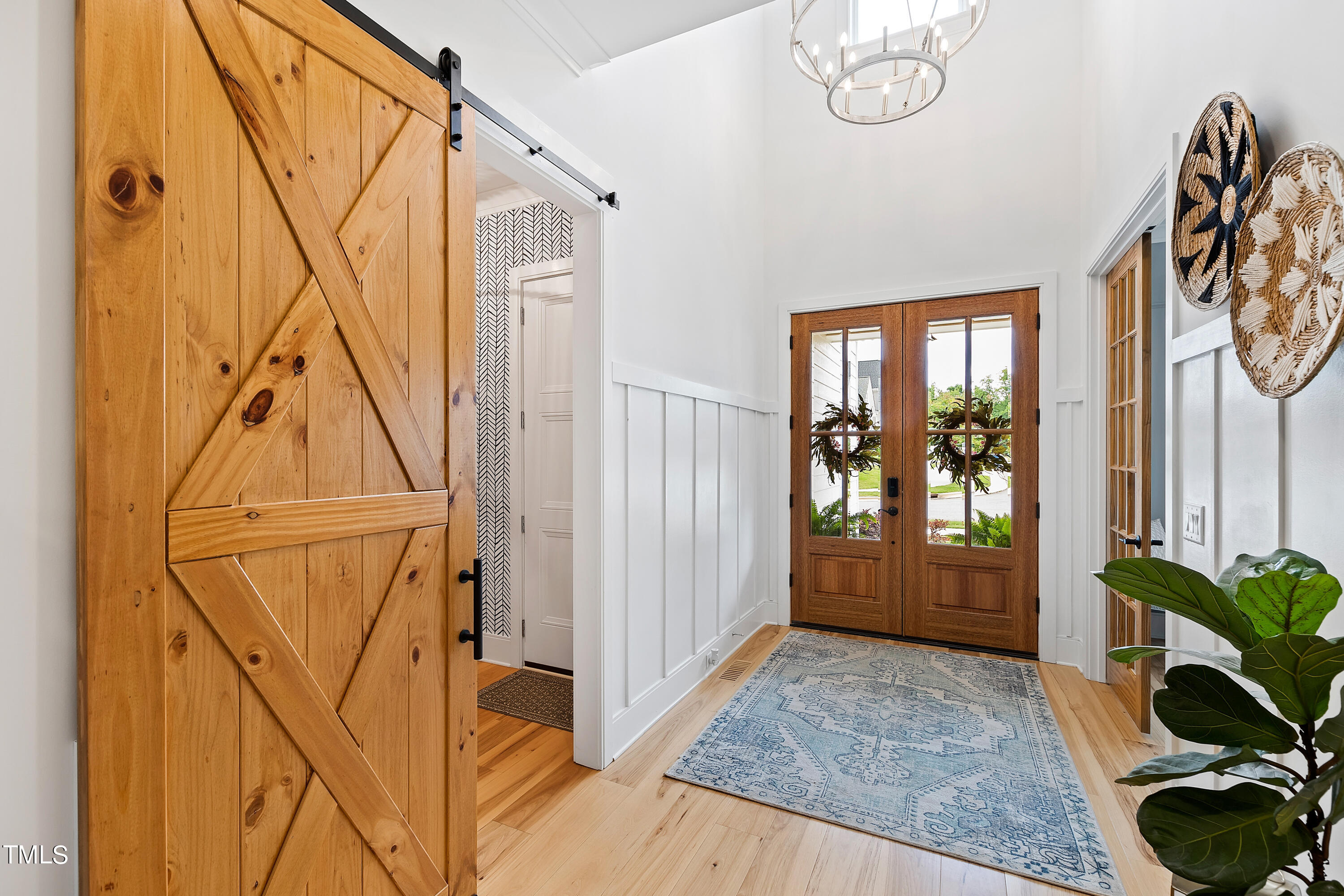 3049 Eden Harbor Court