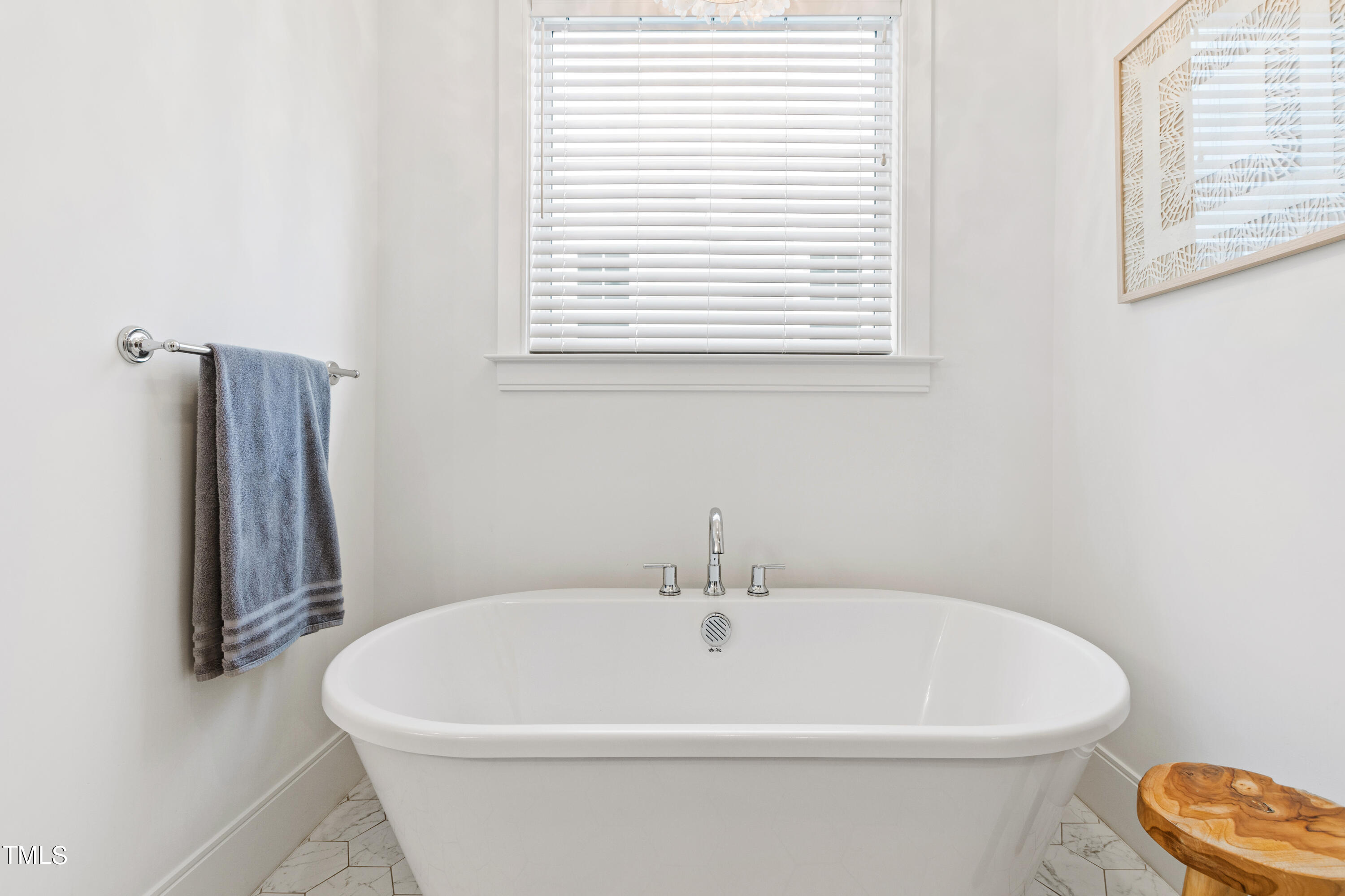 3049 Eden Harbor Court