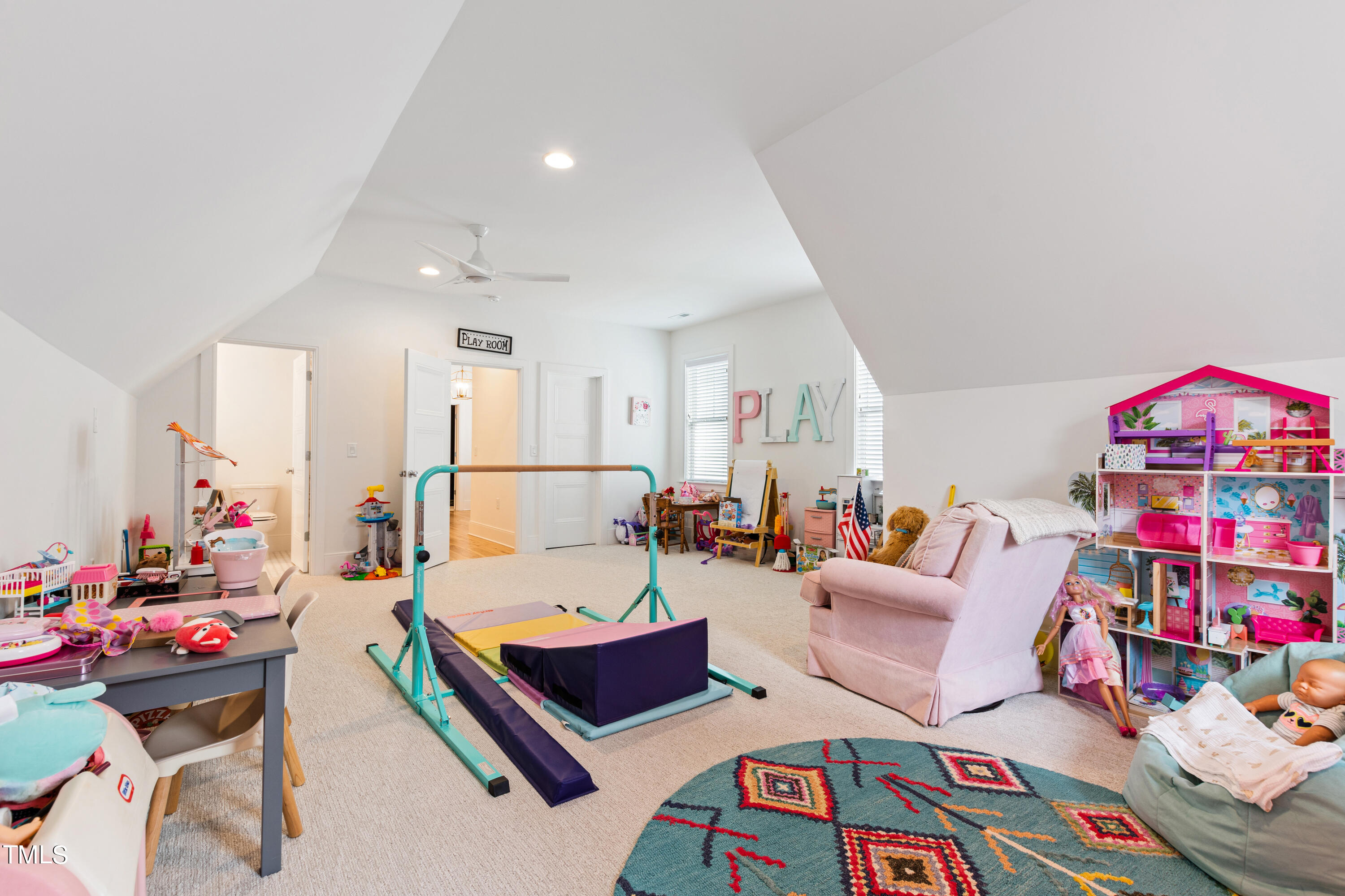 3049 Eden Harbor Court