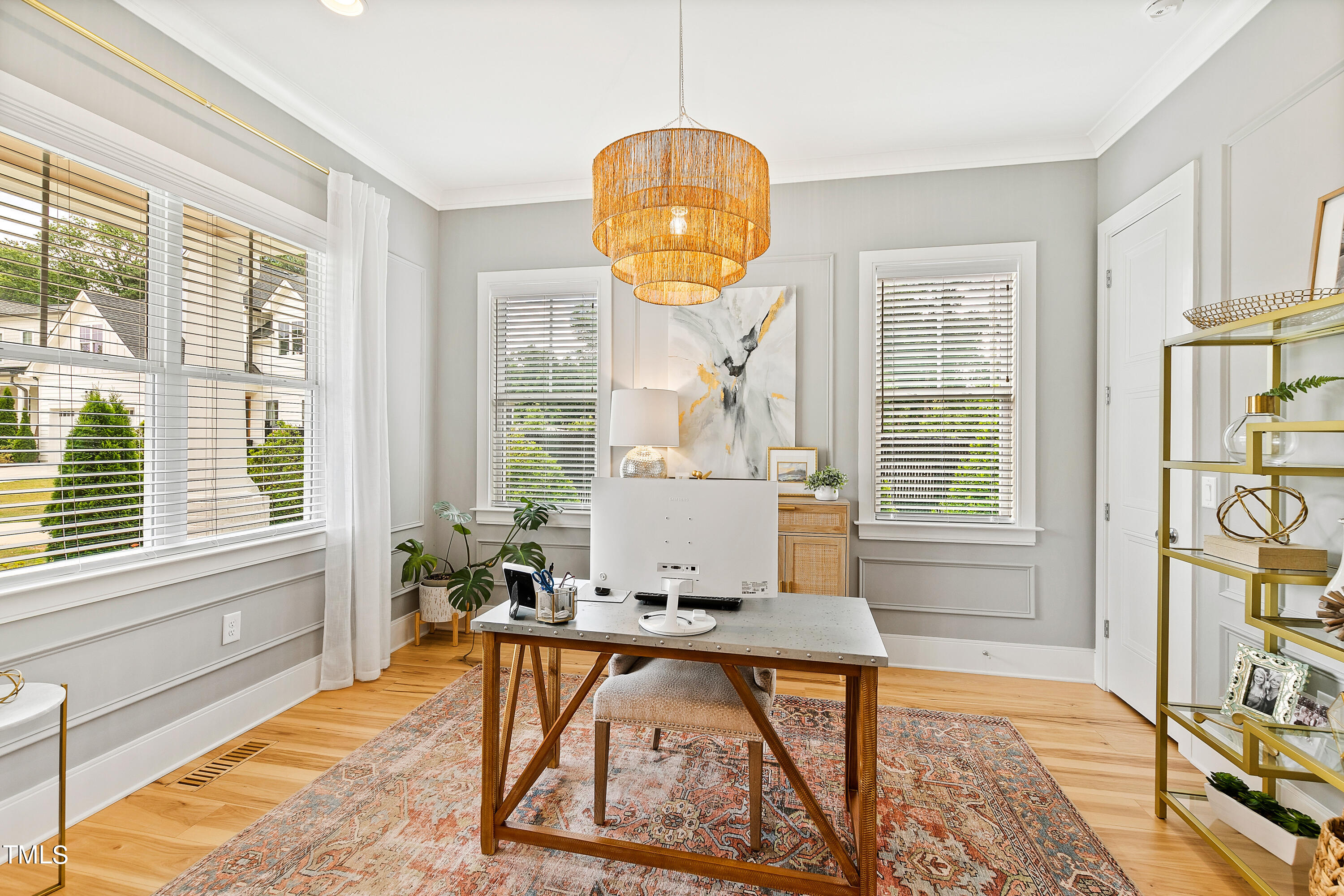 3049 Eden Harbor Court