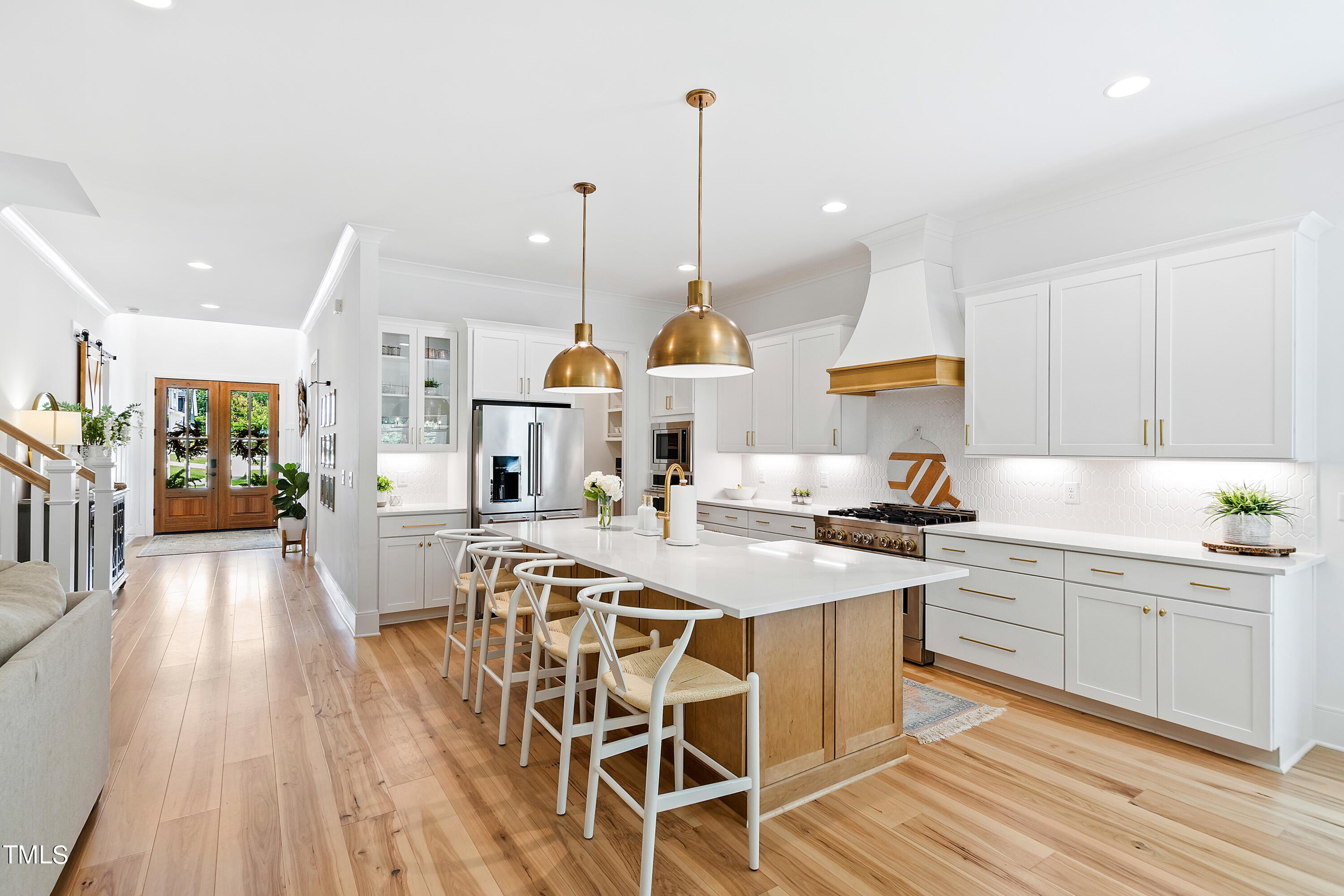 3049 Eden Harbor Court