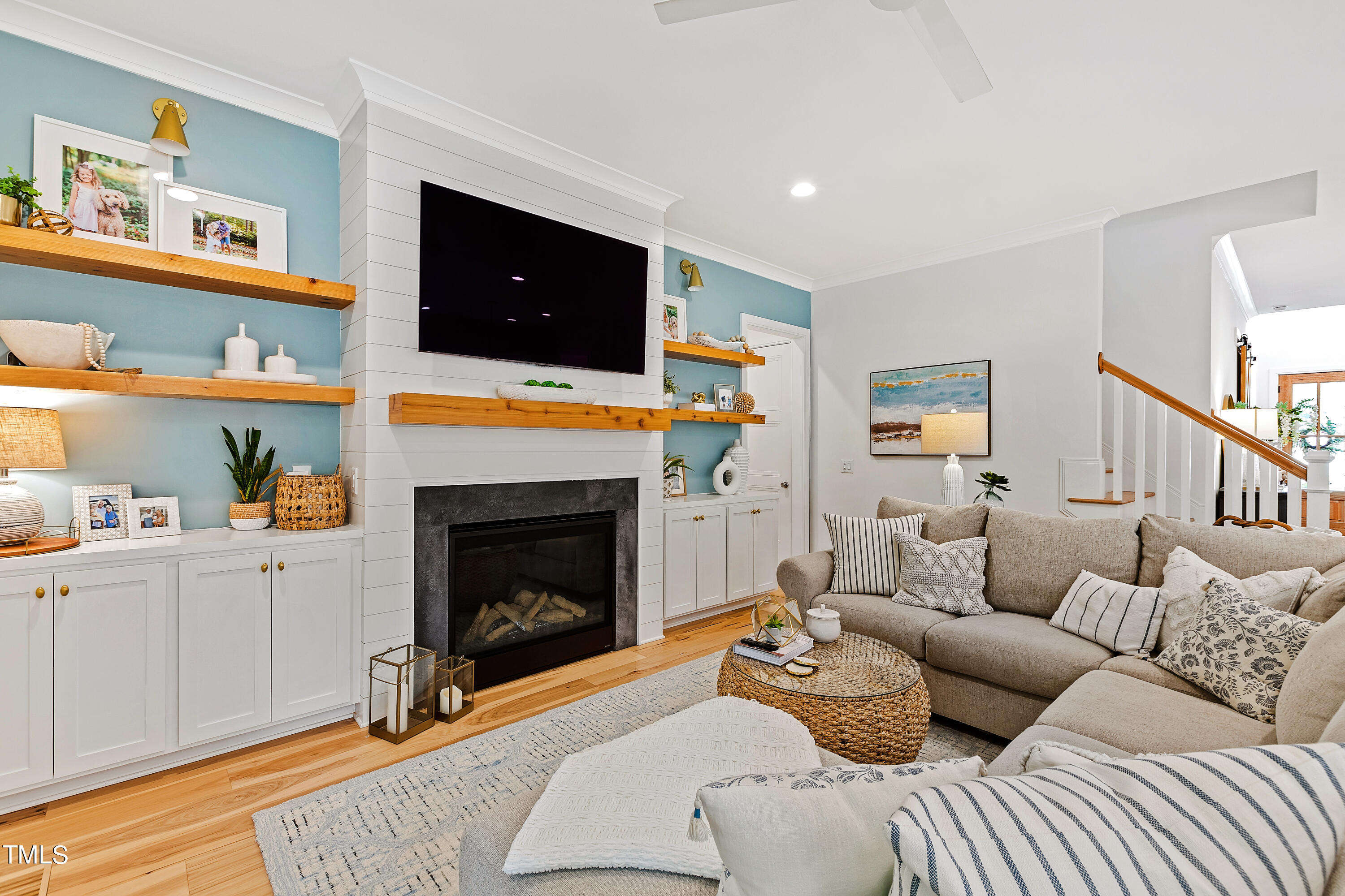 3049 Eden Harbor Court