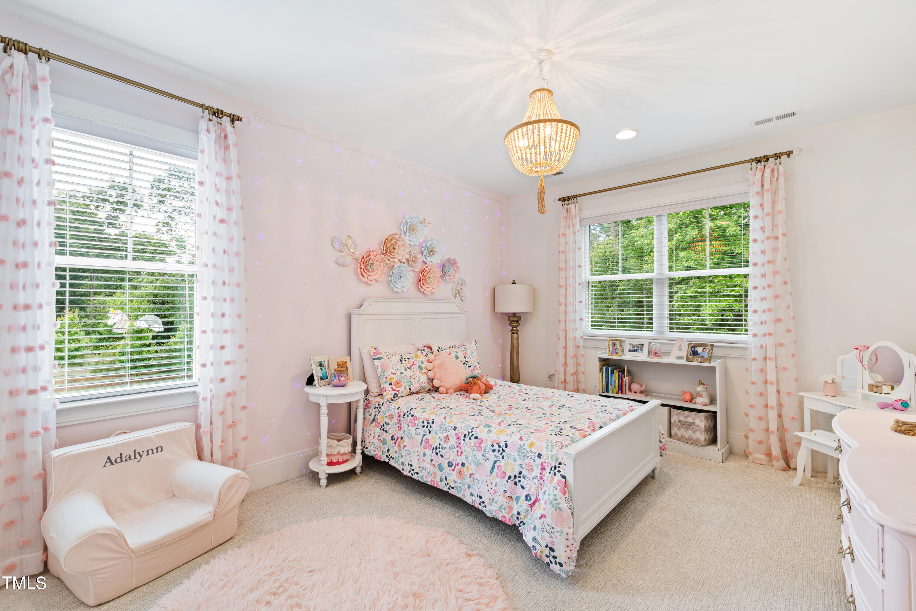 3049 Eden Harbor Court