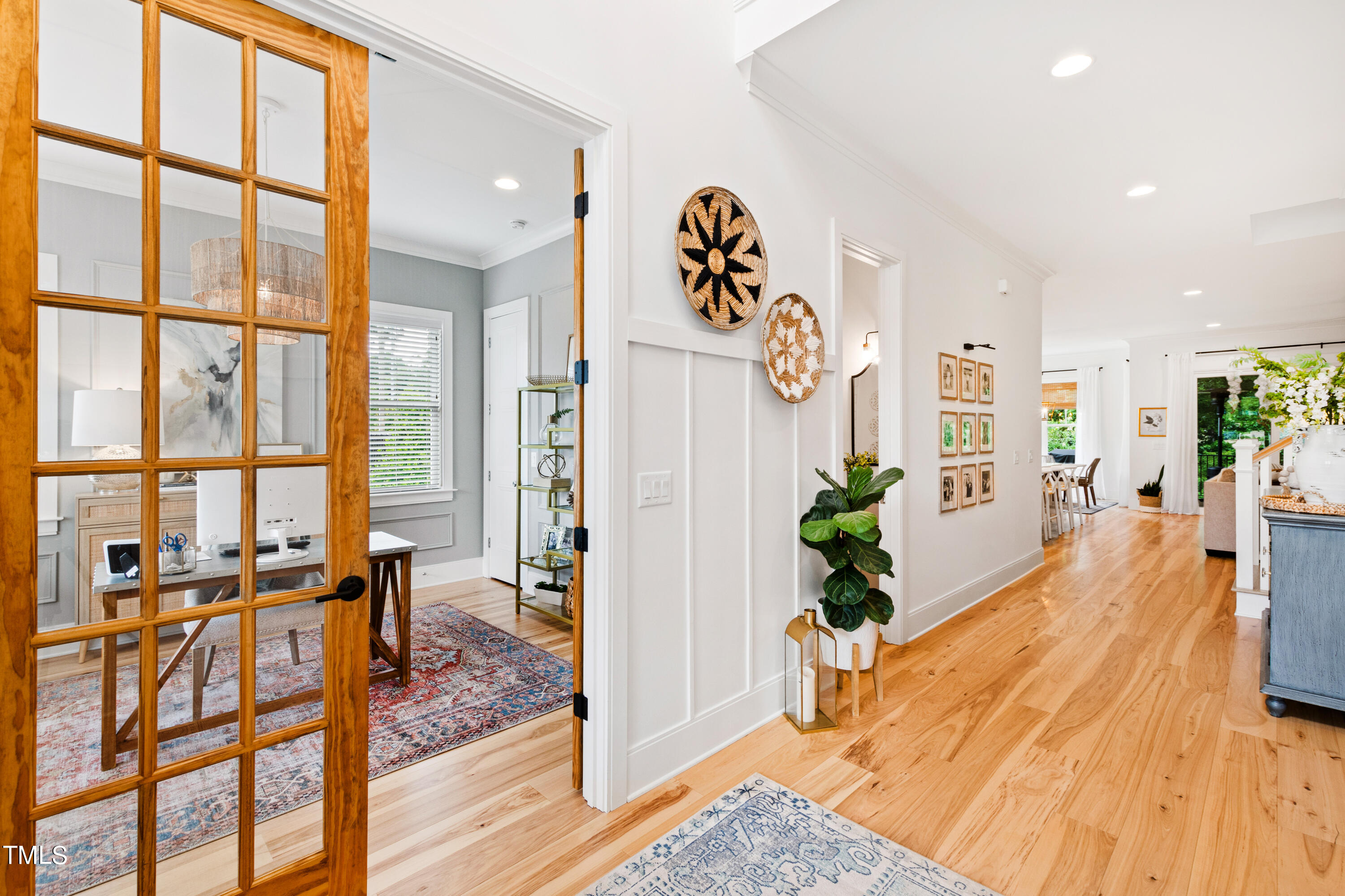 3049 Eden Harbor Court