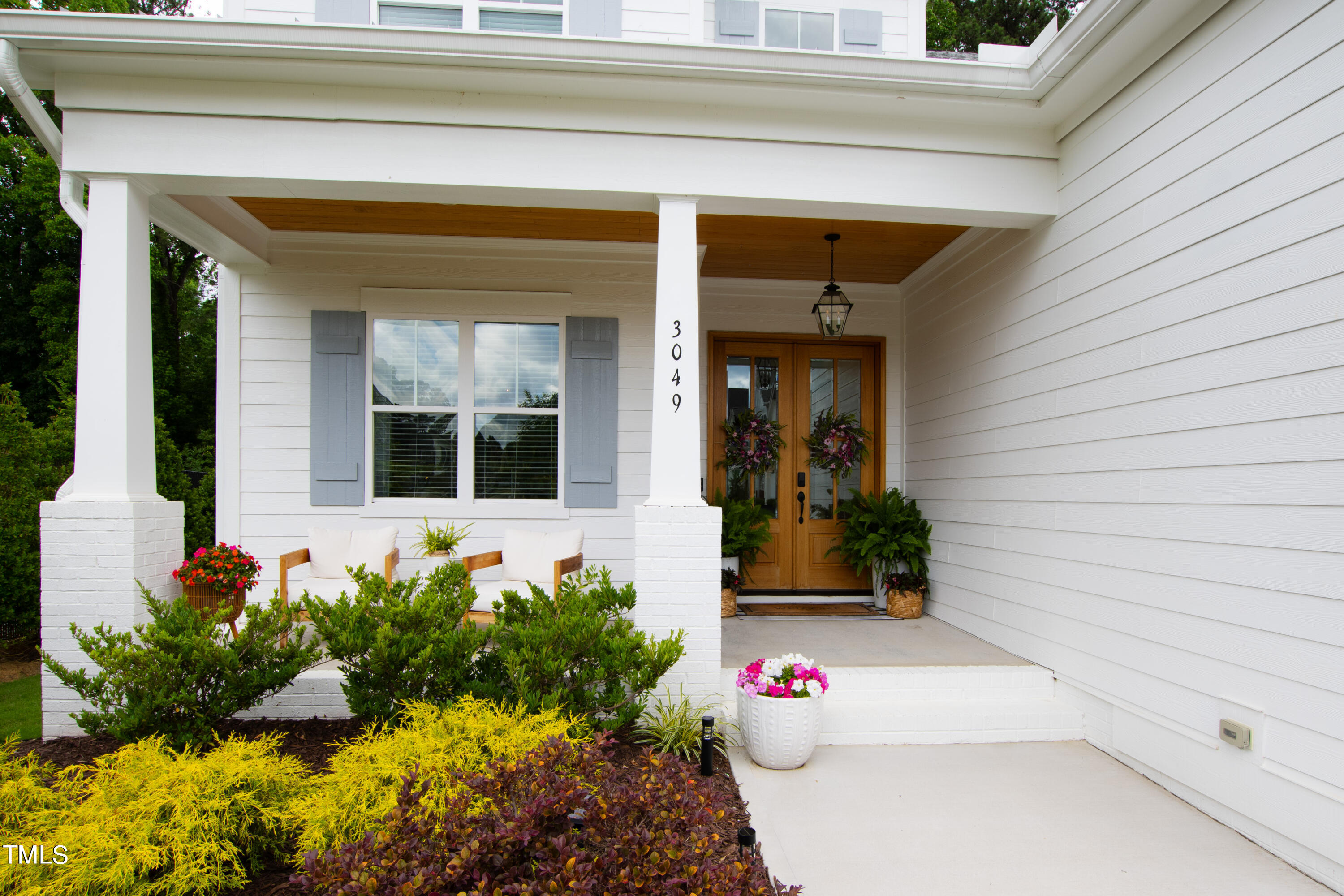 3049 Eden Harbor Court