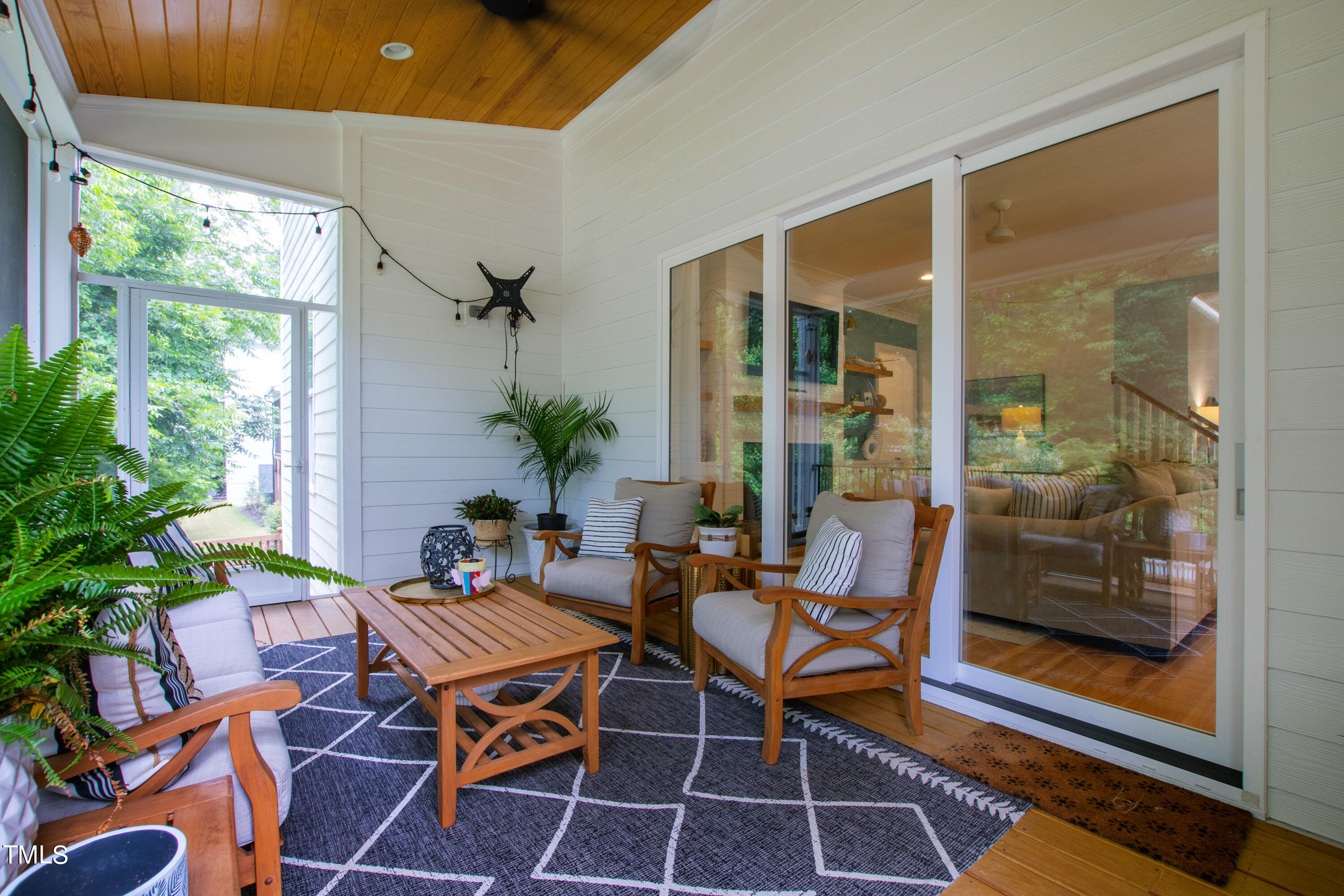 3049 Eden Harbor Court