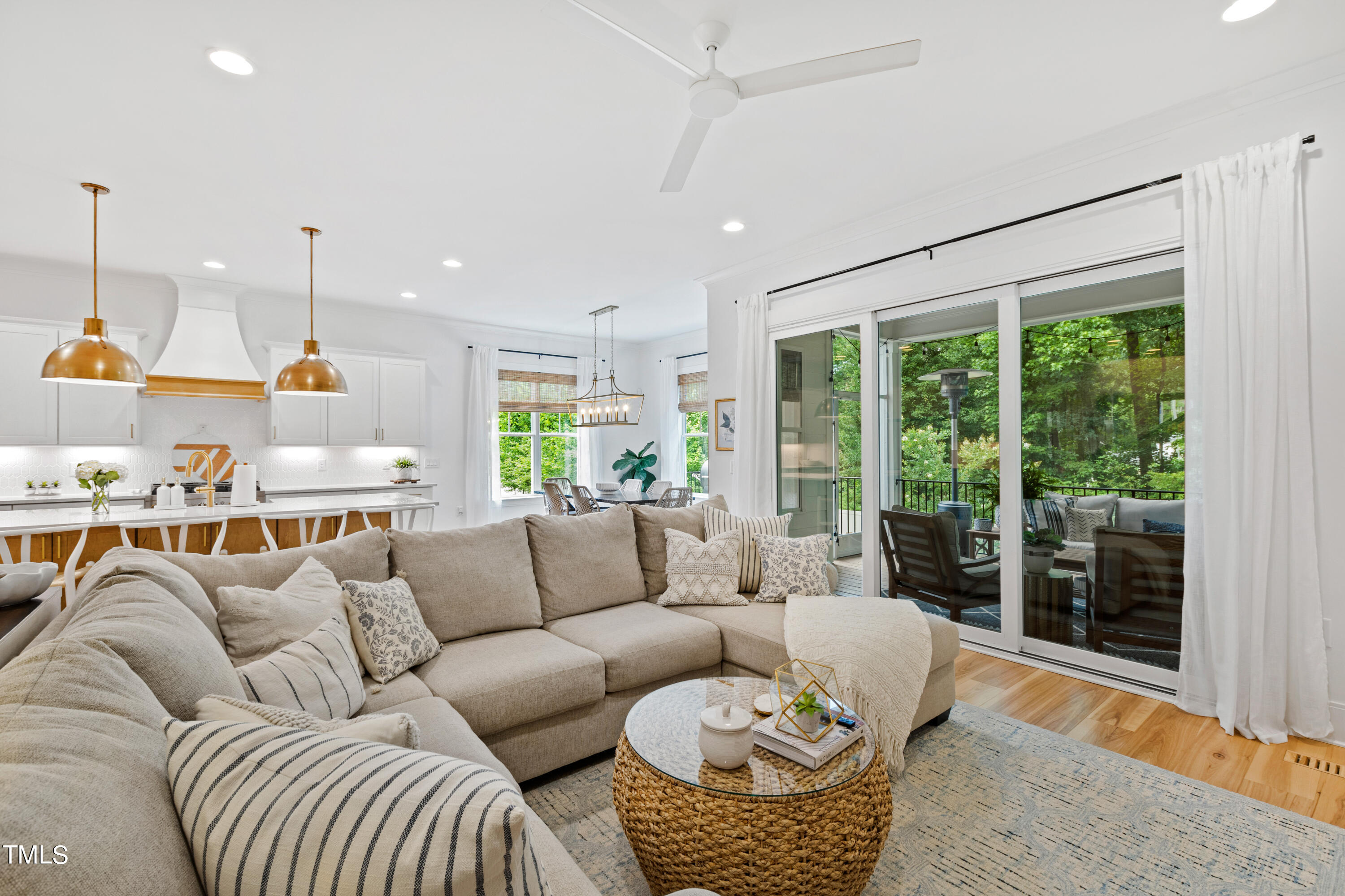 3049 Eden Harbor Court