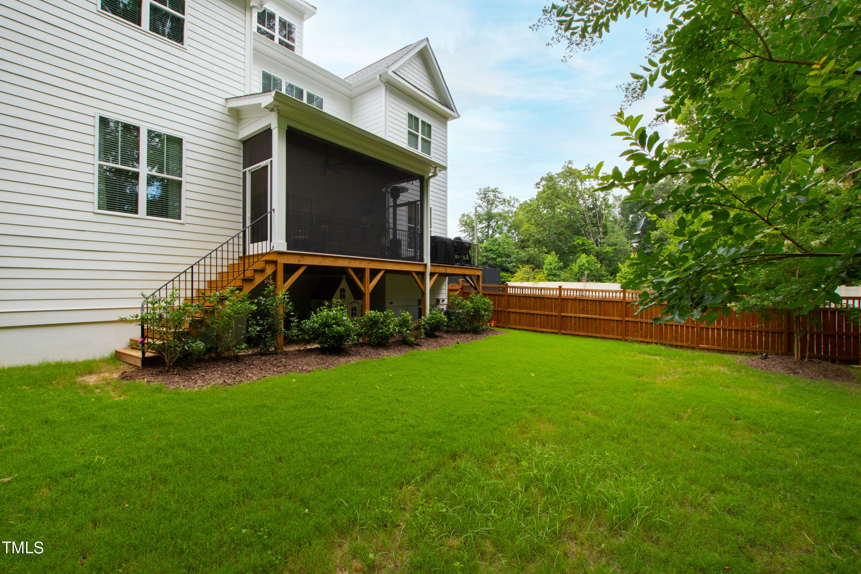 3049 Eden Harbor Court