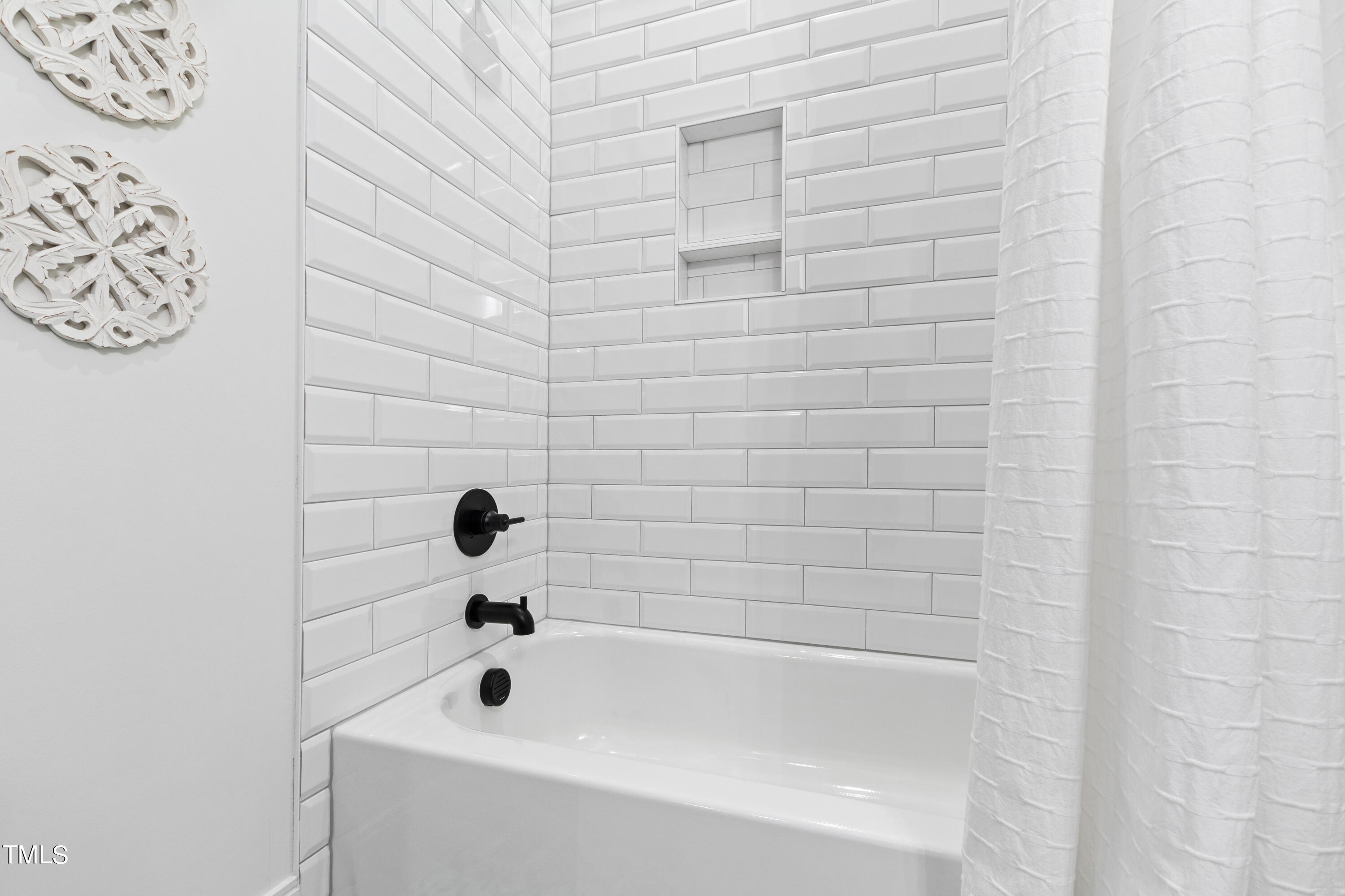 3049 Eden Harbor Court