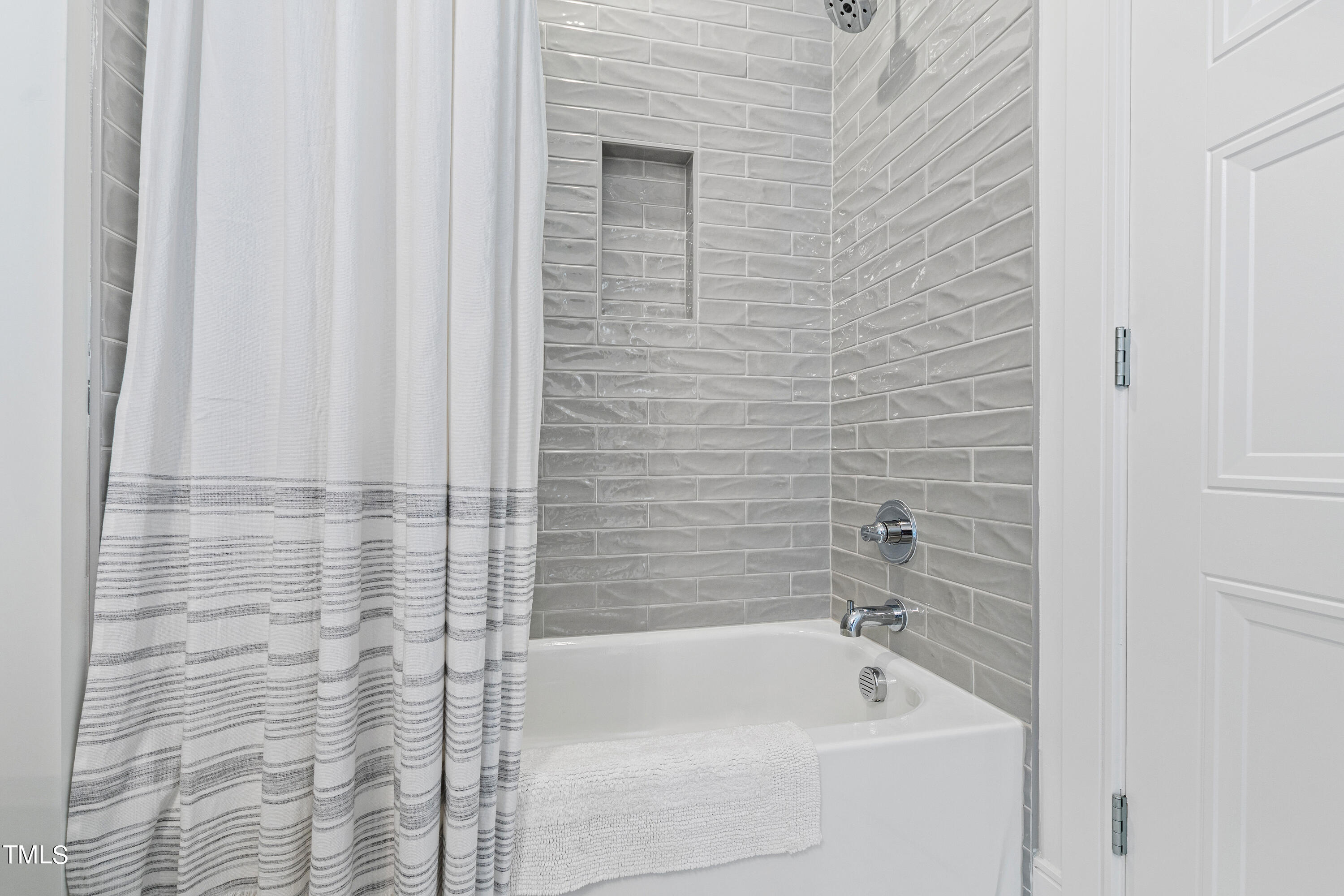 3049 Eden Harbor Court