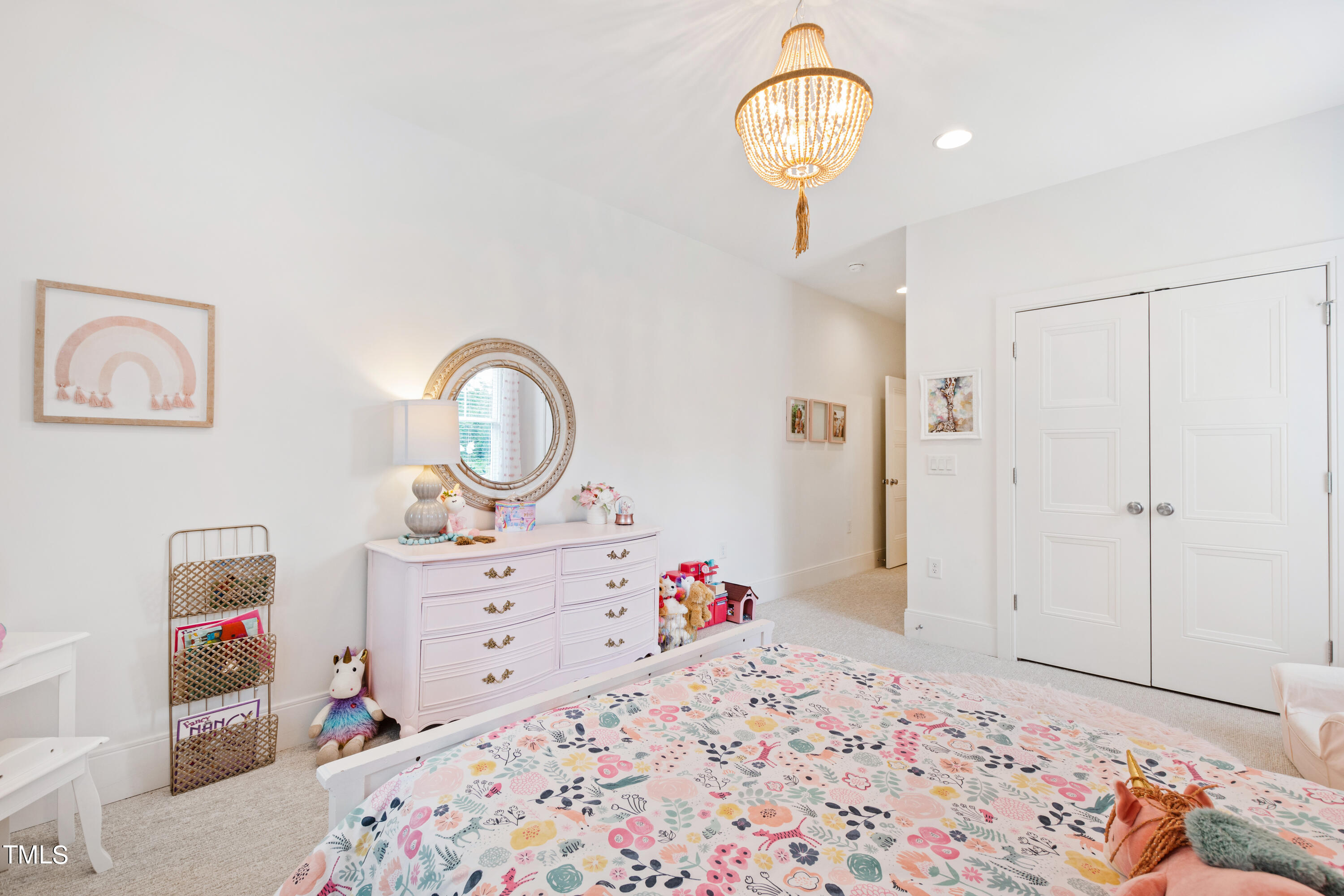 3049 Eden Harbor Court