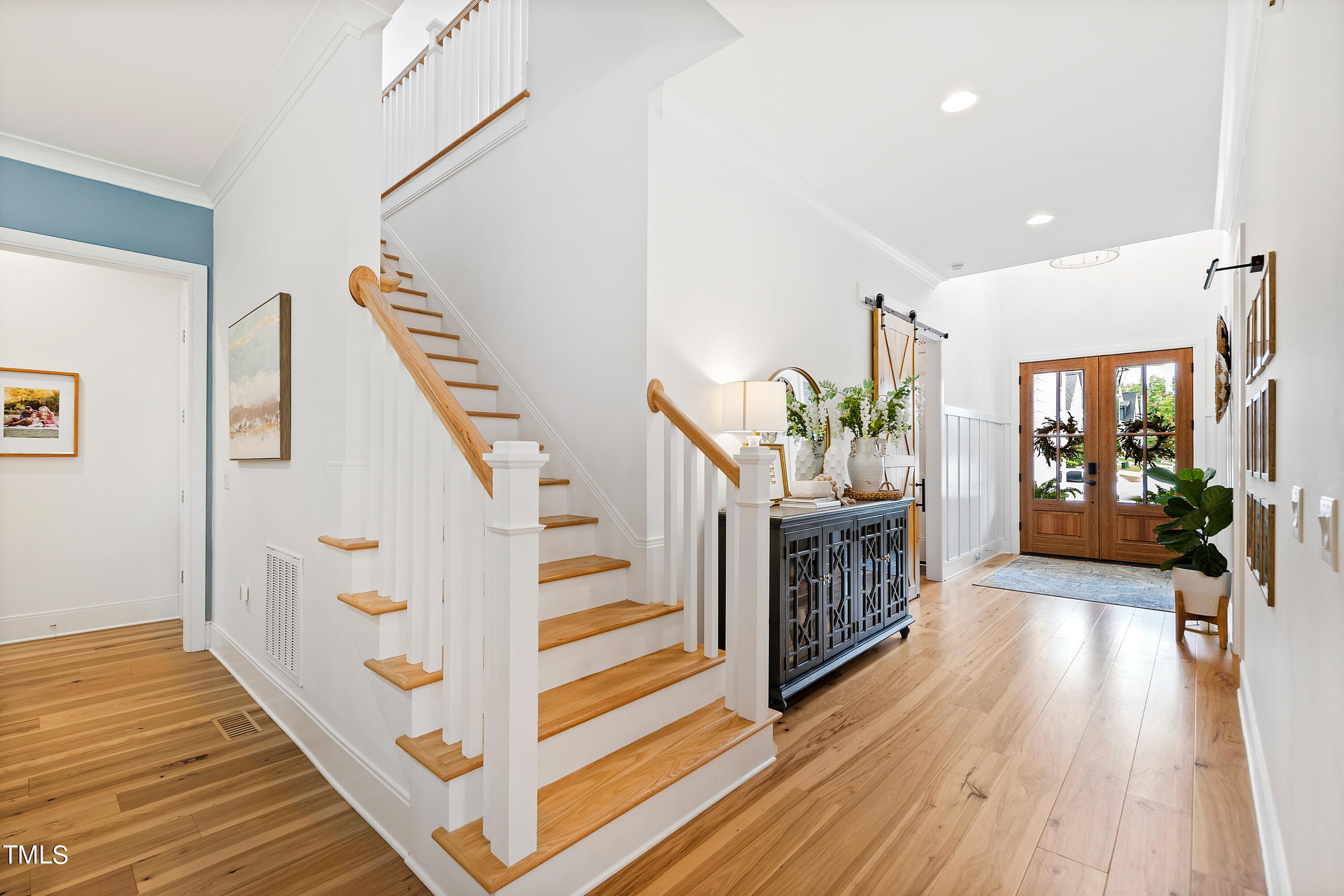 3049 Eden Harbor Court