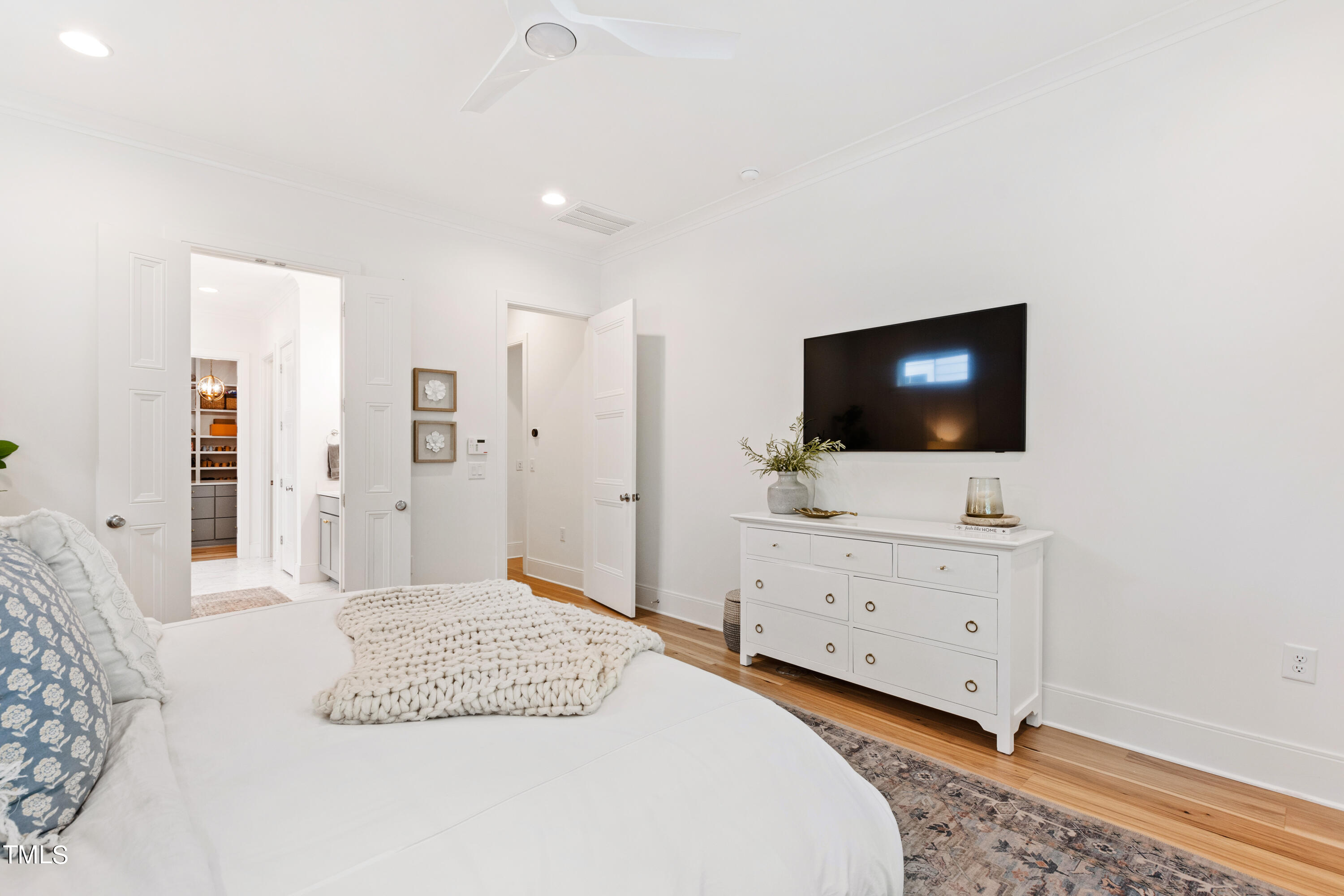 3049 Eden Harbor Court