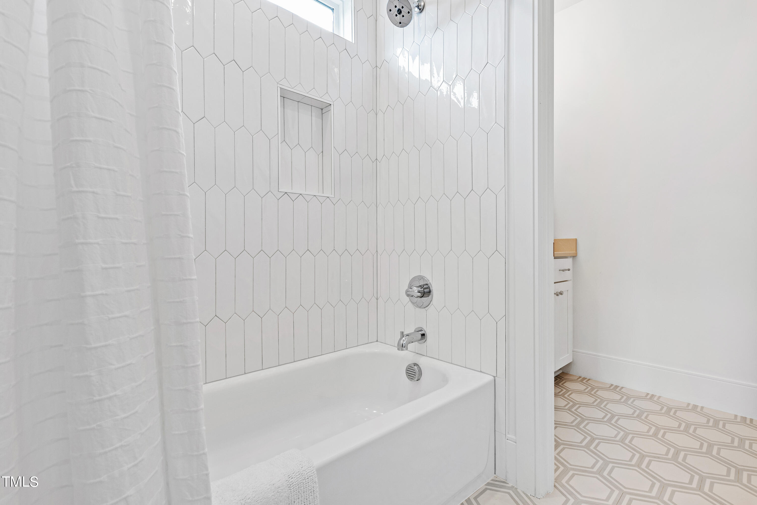 3049 Eden Harbor Court