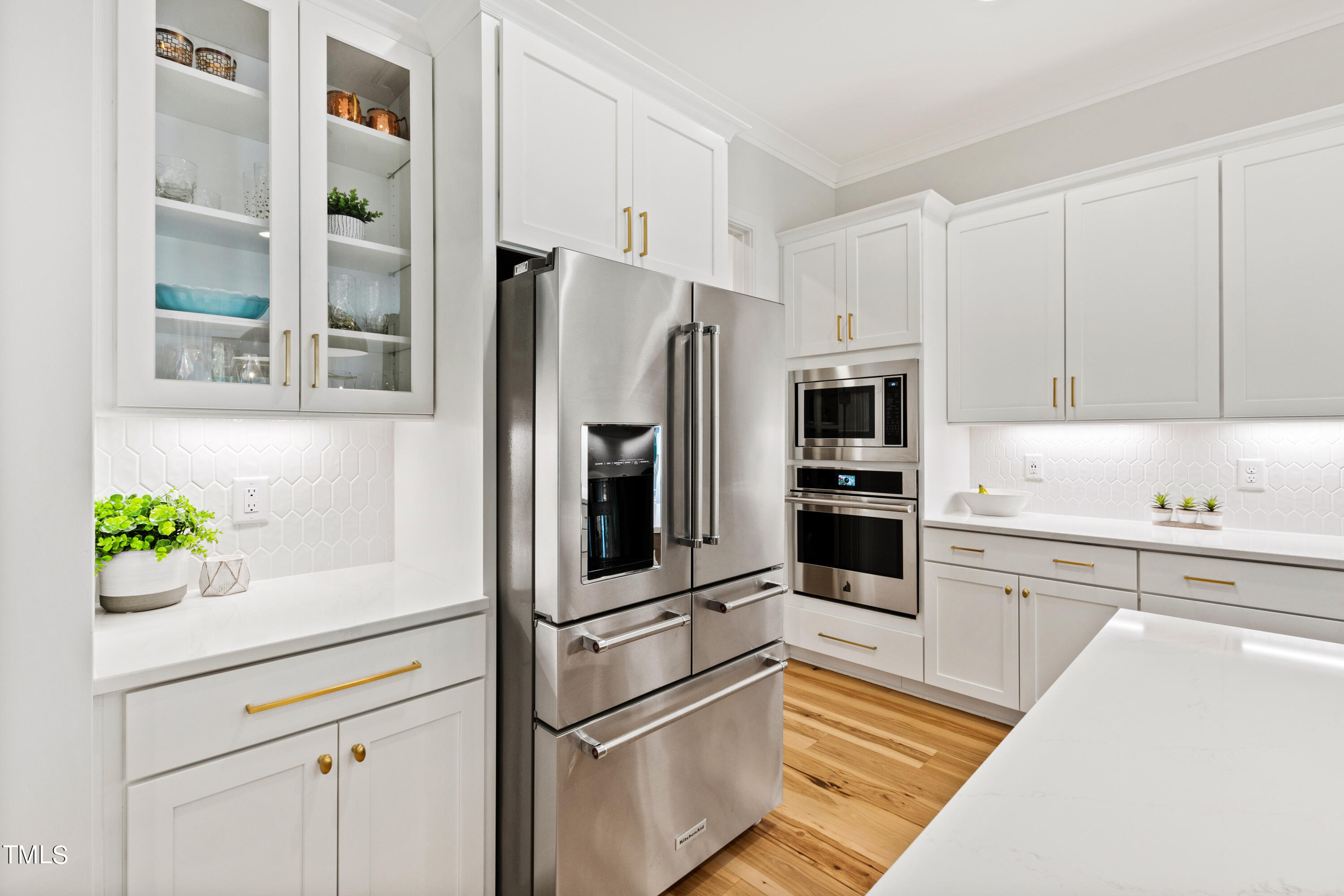 3049 Eden Harbor Court