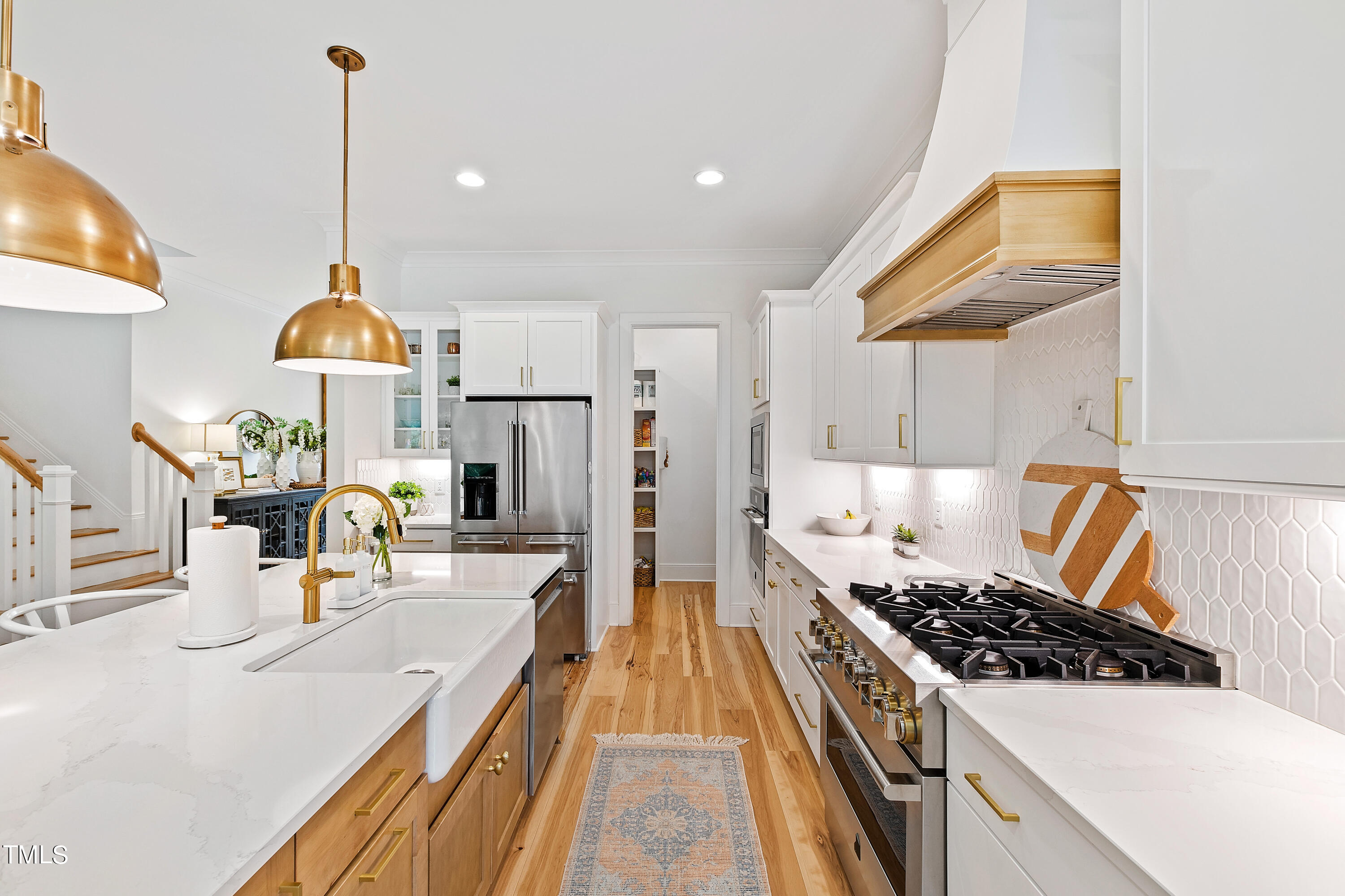 3049 Eden Harbor Court