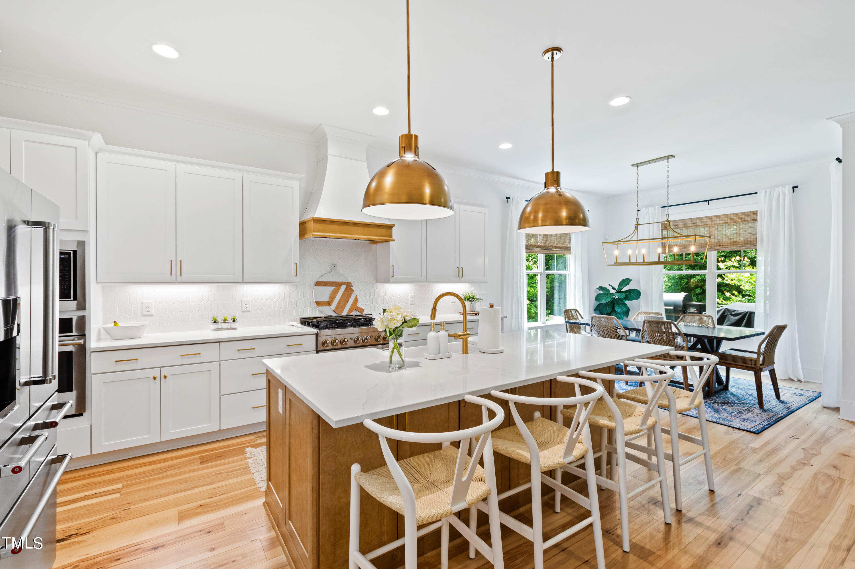 3049 Eden Harbor Court