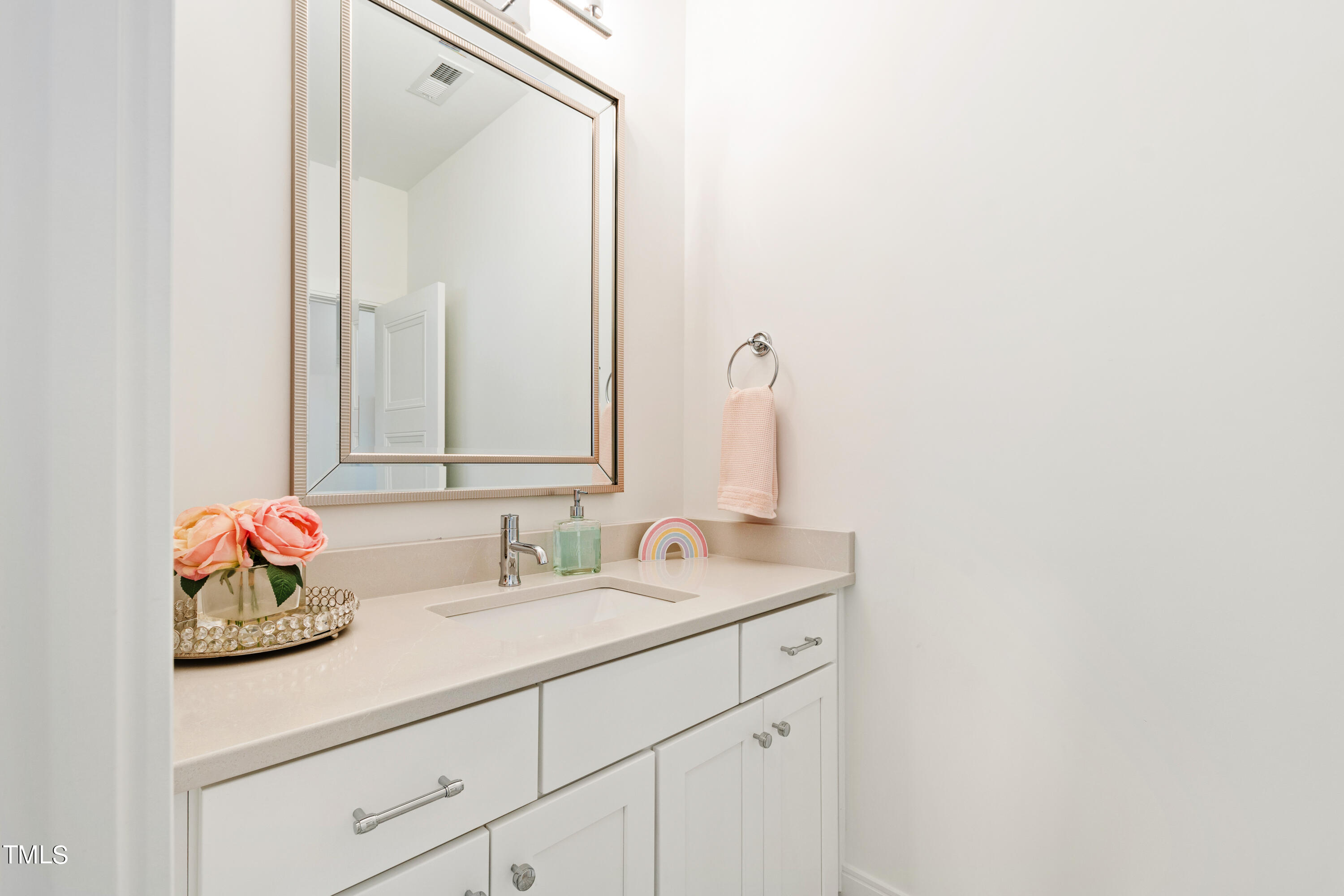 3049 Eden Harbor Court