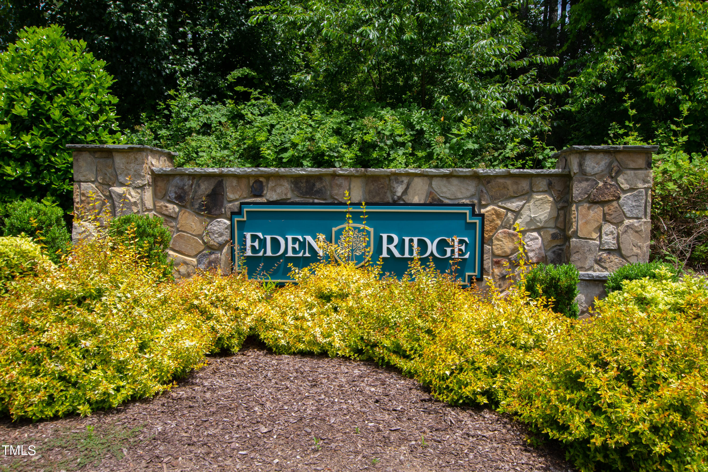 3049 Eden Harbor Court