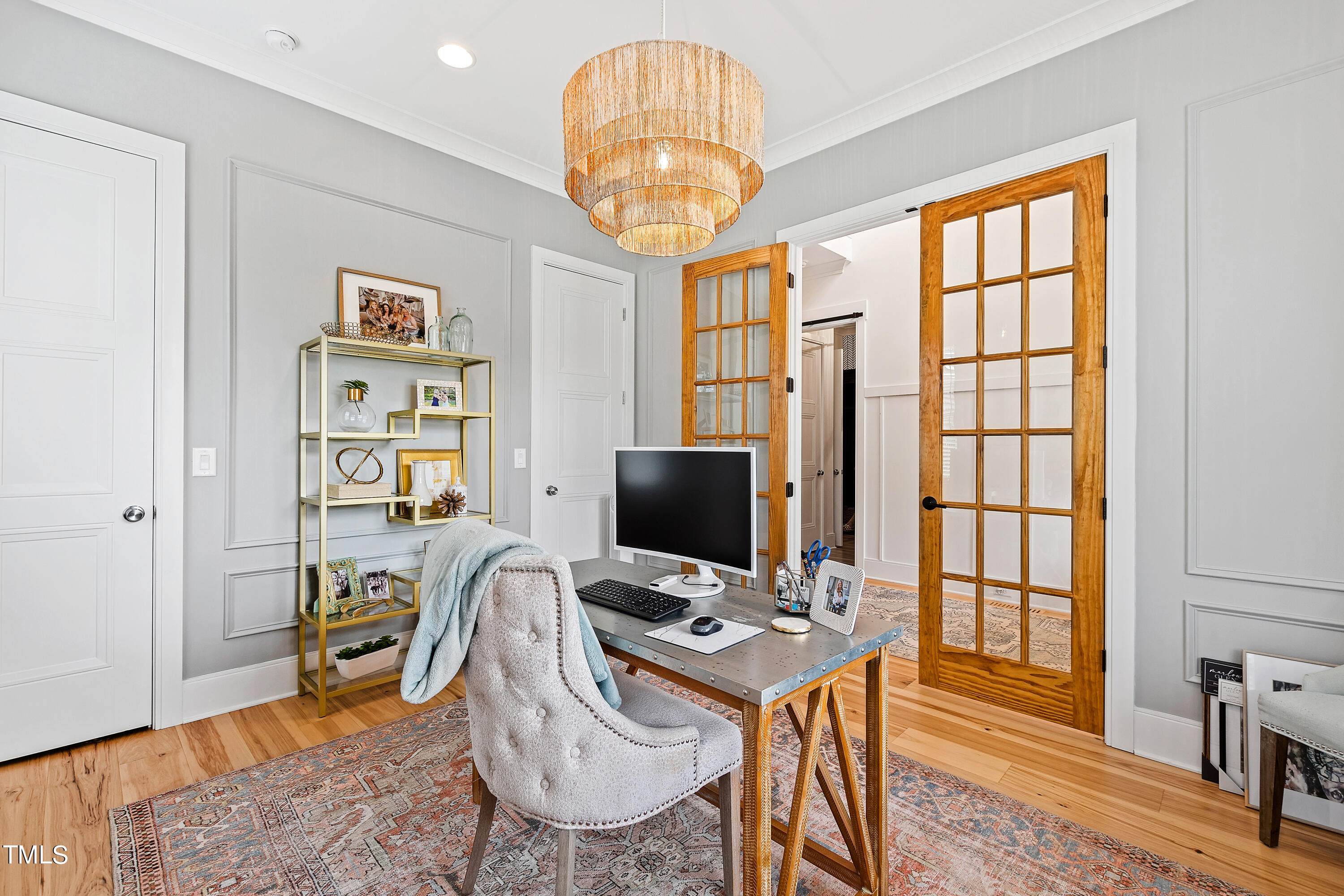 3049 Eden Harbor Court