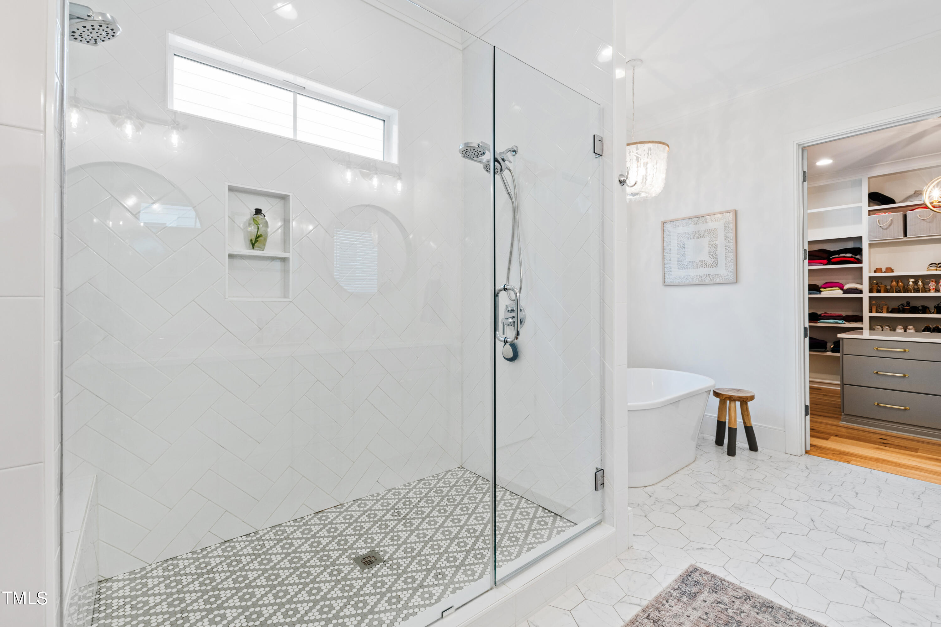 3049 Eden Harbor Court