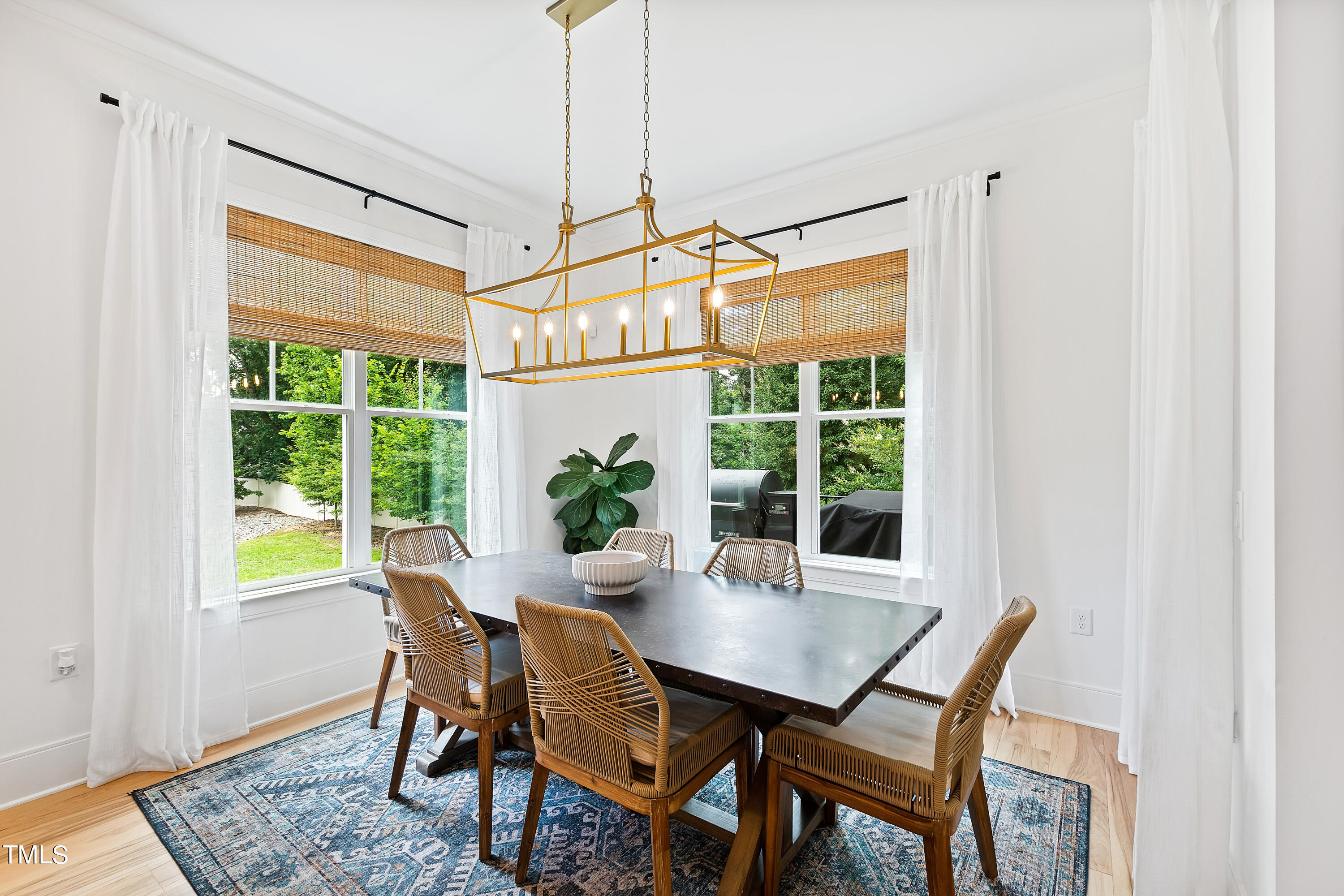 3049 Eden Harbor Court