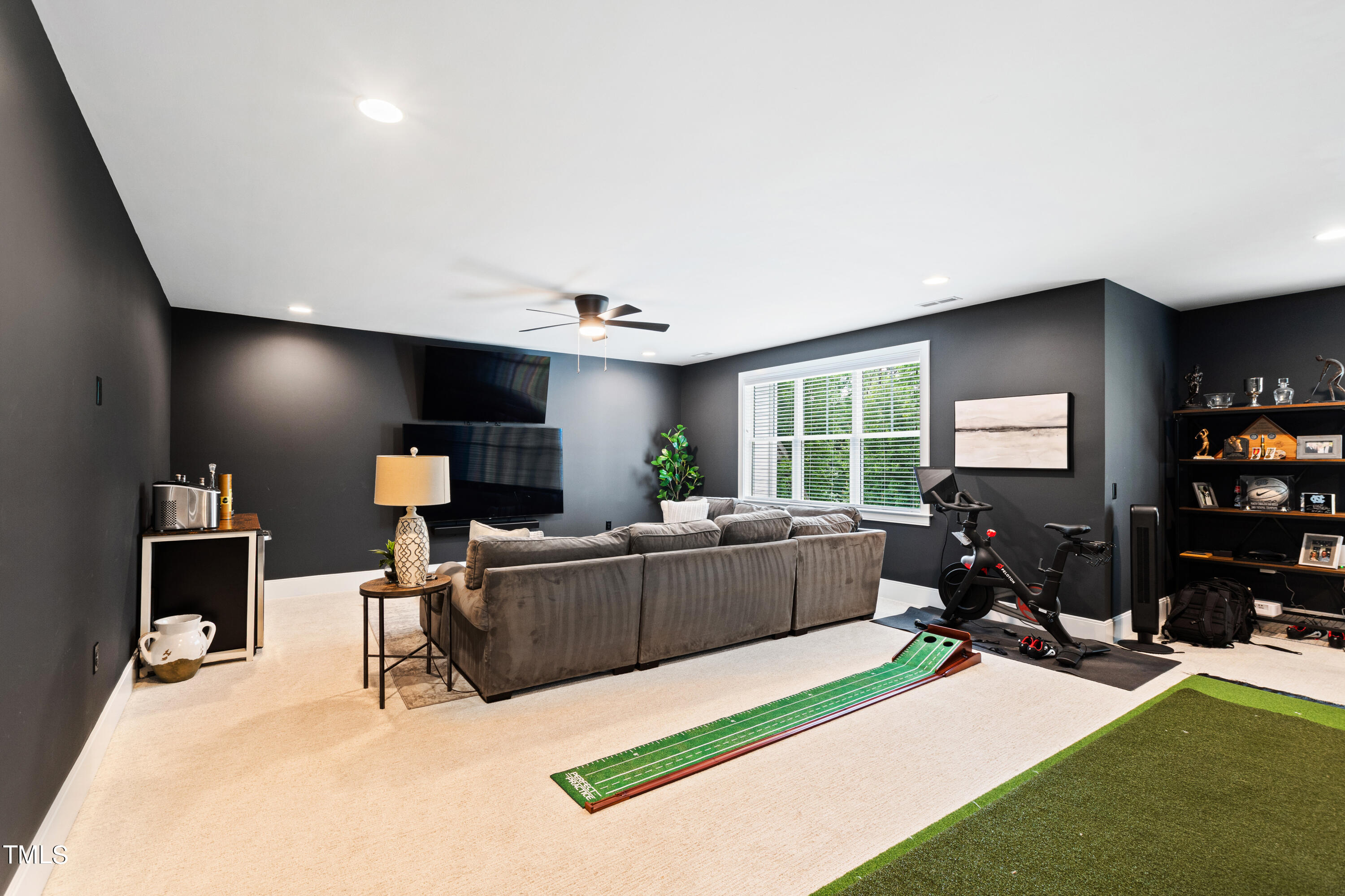 3049 Eden Harbor Court