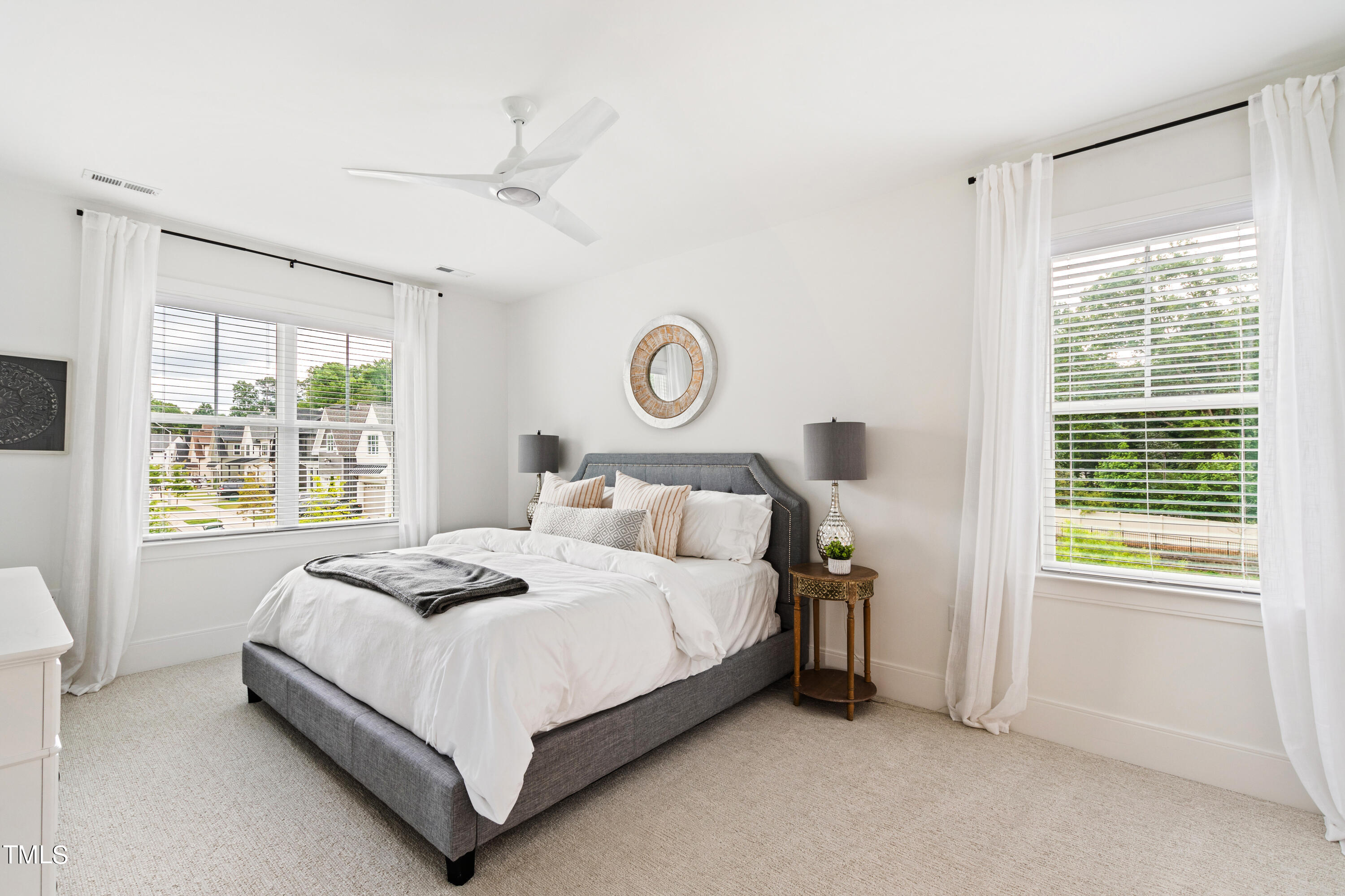 3049 Eden Harbor Court