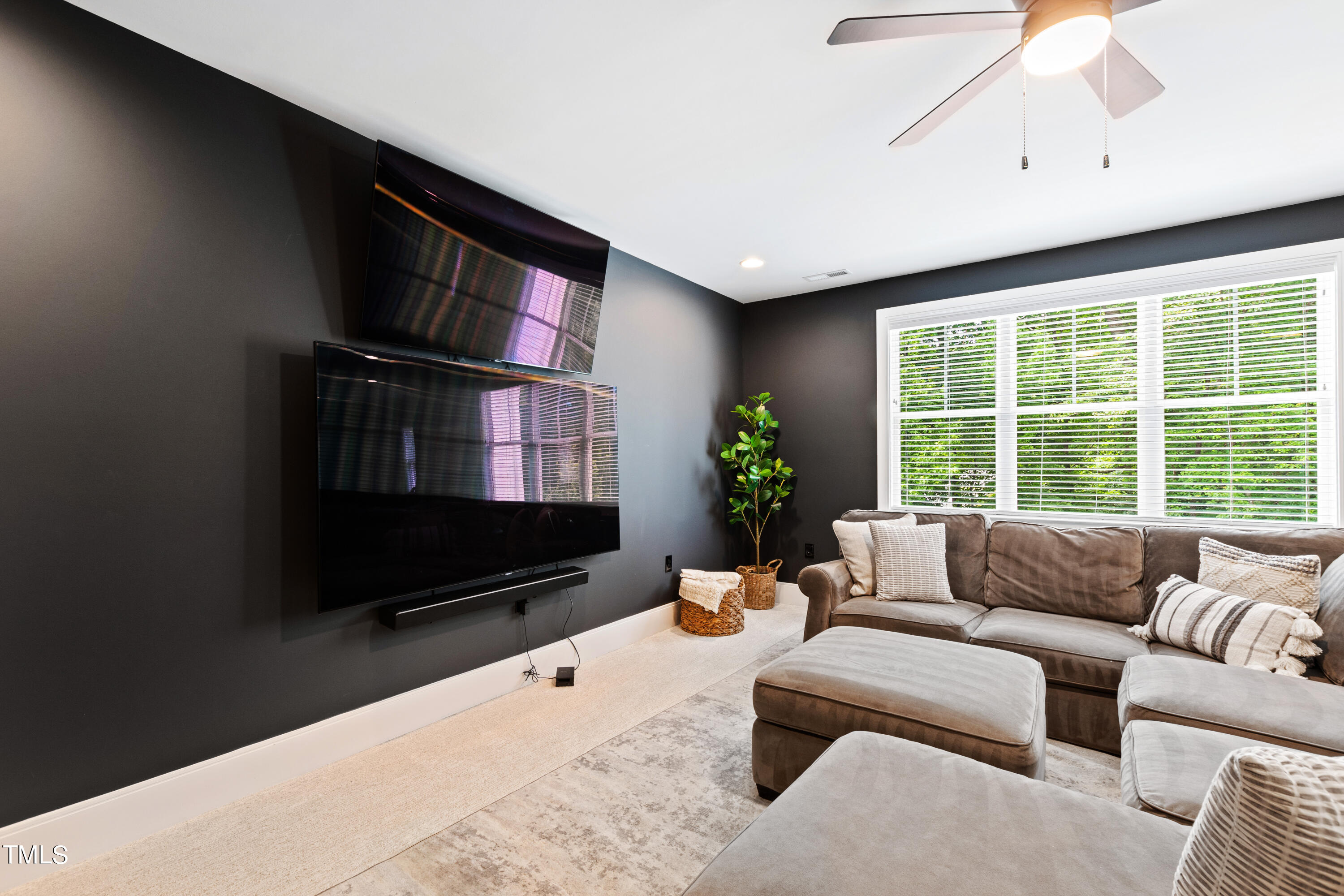 3049 Eden Harbor Court