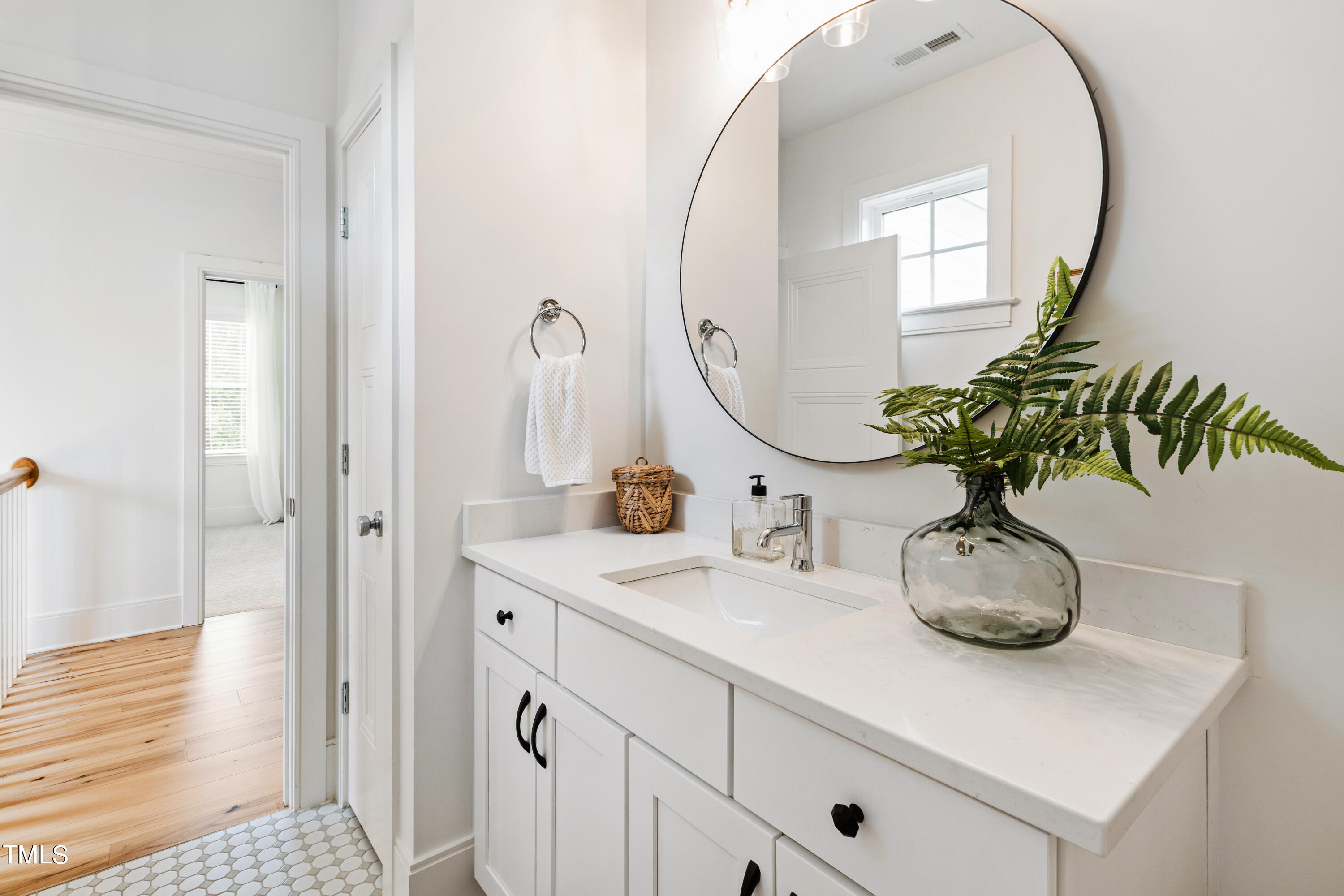 3049 Eden Harbor Court