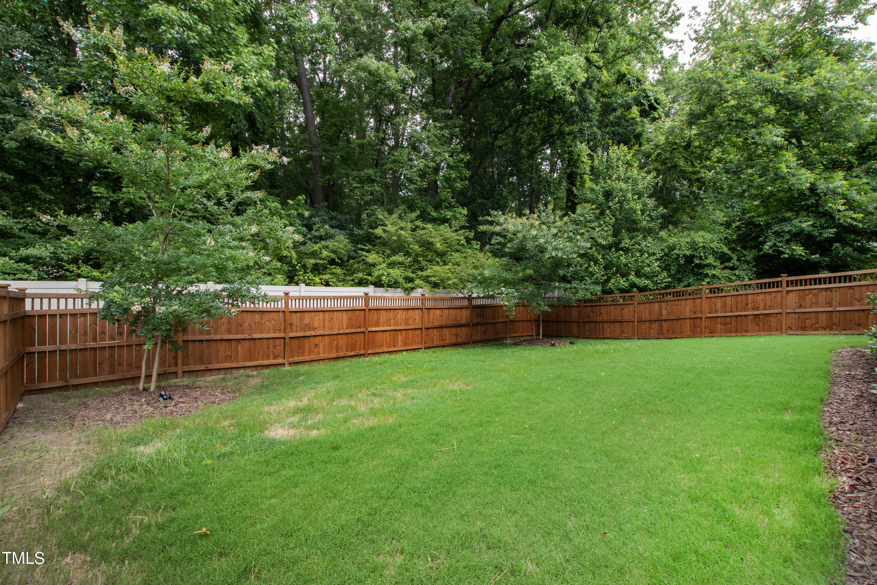 3049 Eden Harbor Court