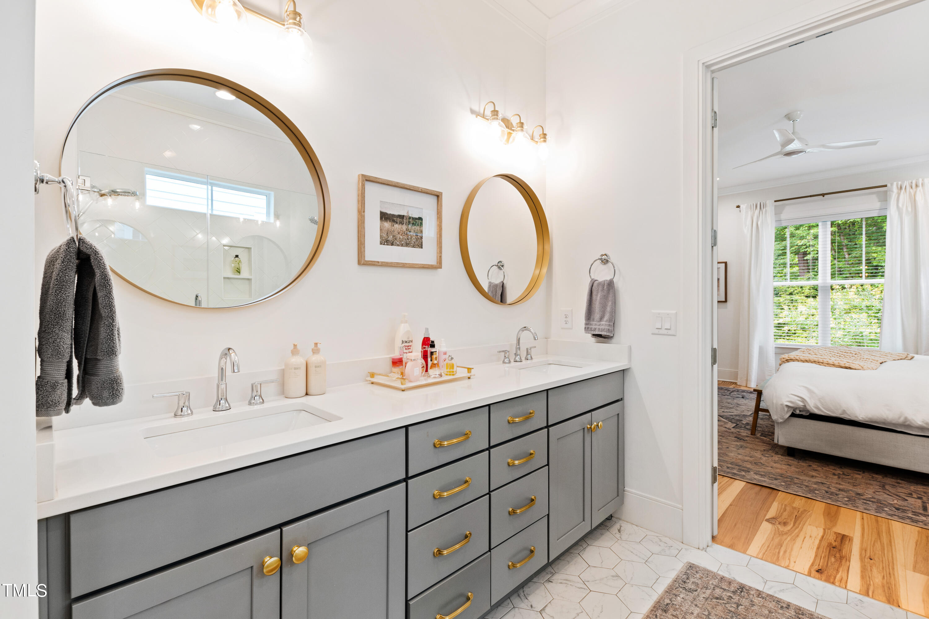 3049 Eden Harbor Court